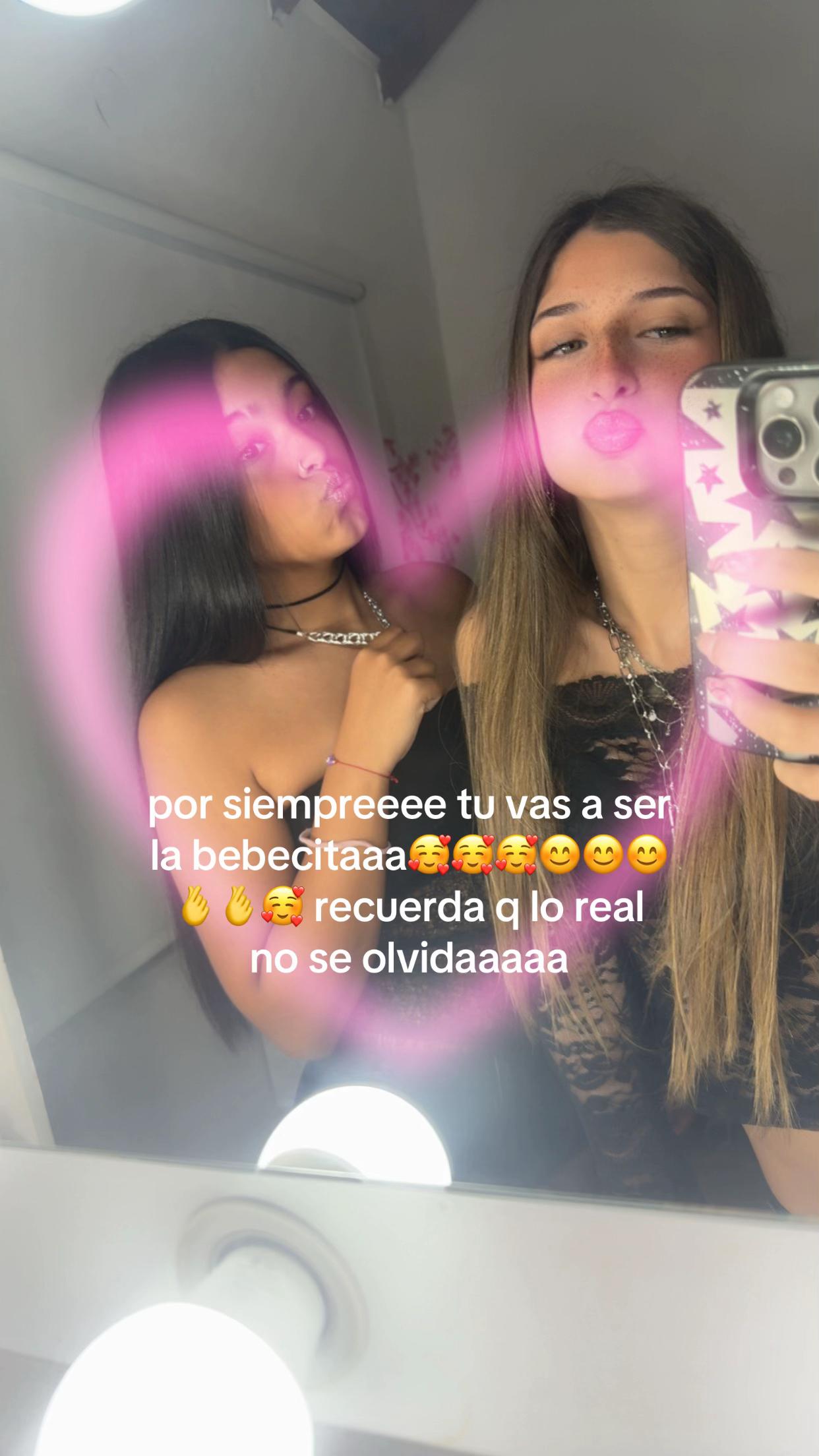 @user65742524644