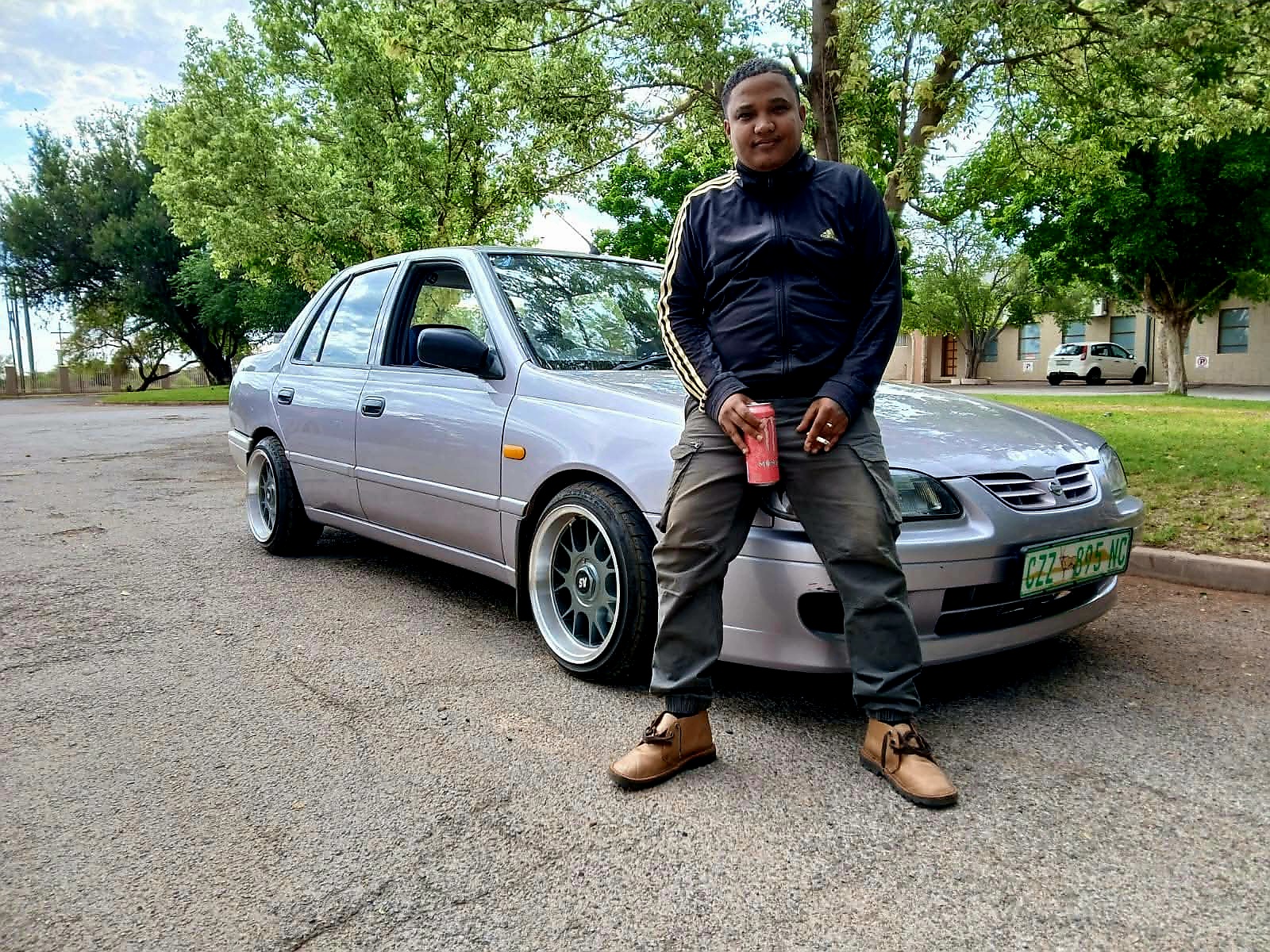 @WillysWrld☯️🧸