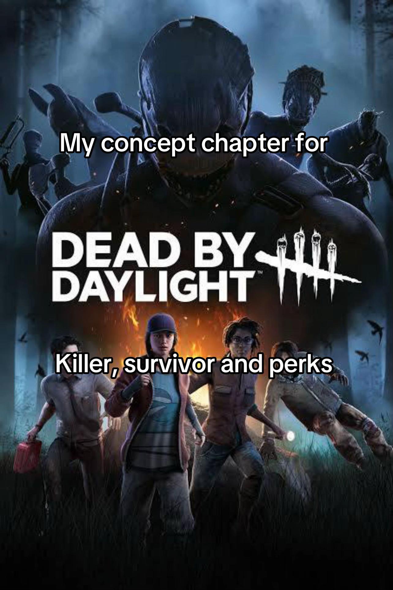 @TypicallyBadGamer