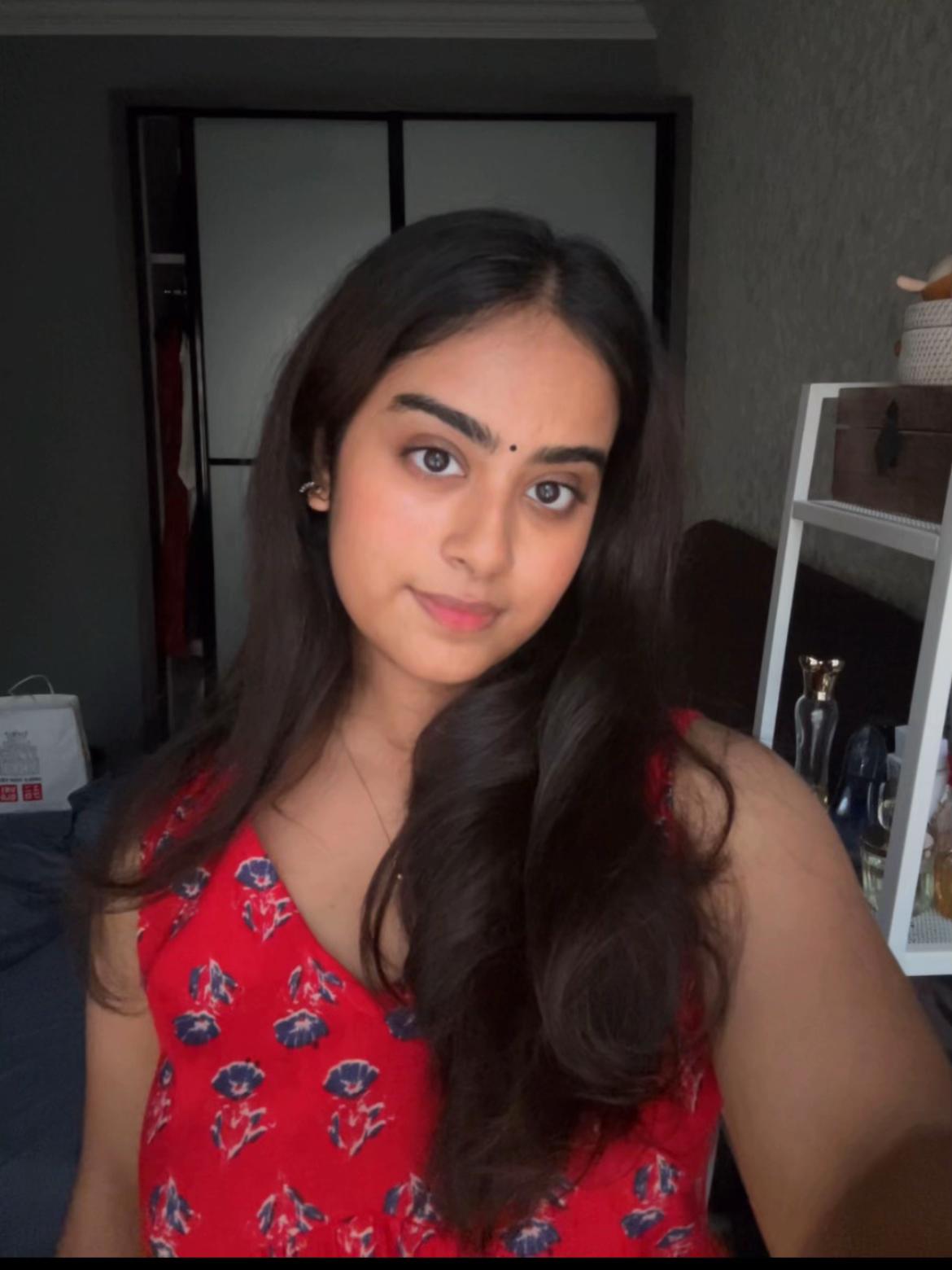@malashaareyyy
