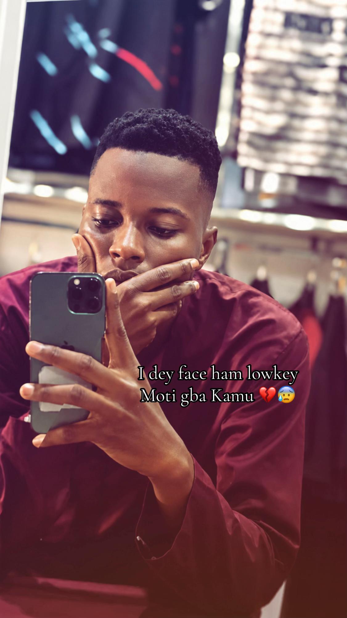 @🌴ABDUL^QOWIY🌴