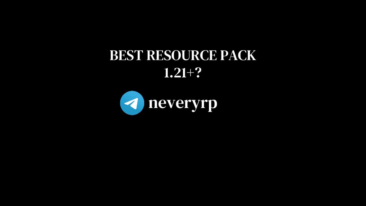 @neveryrp