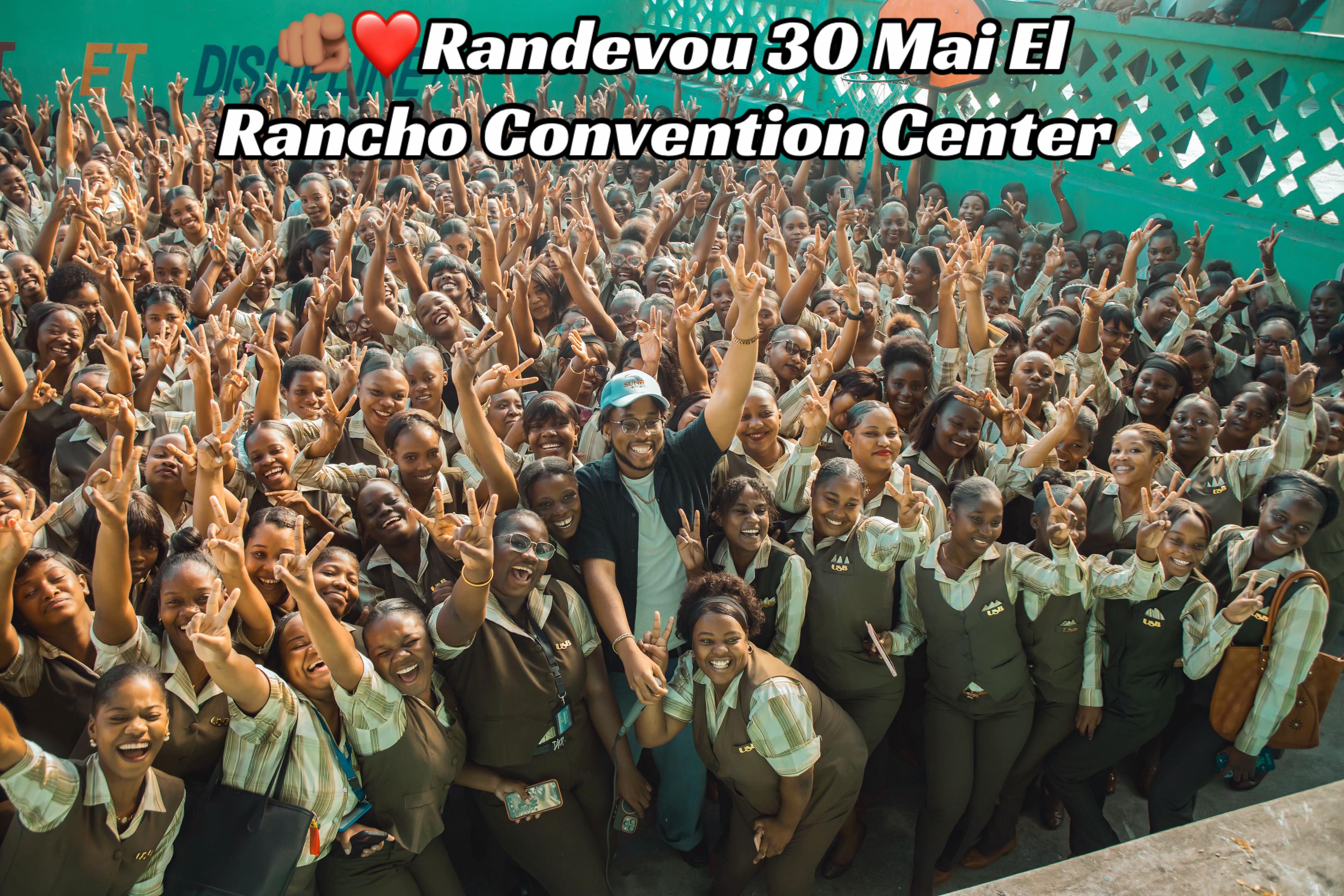@Mebelbrun