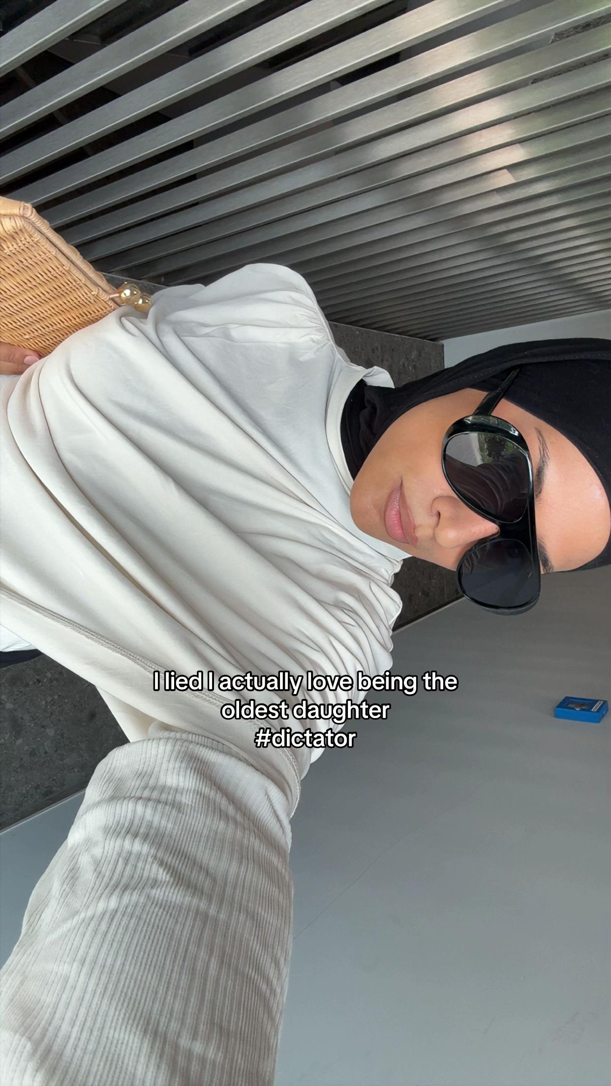 @yousra_zein