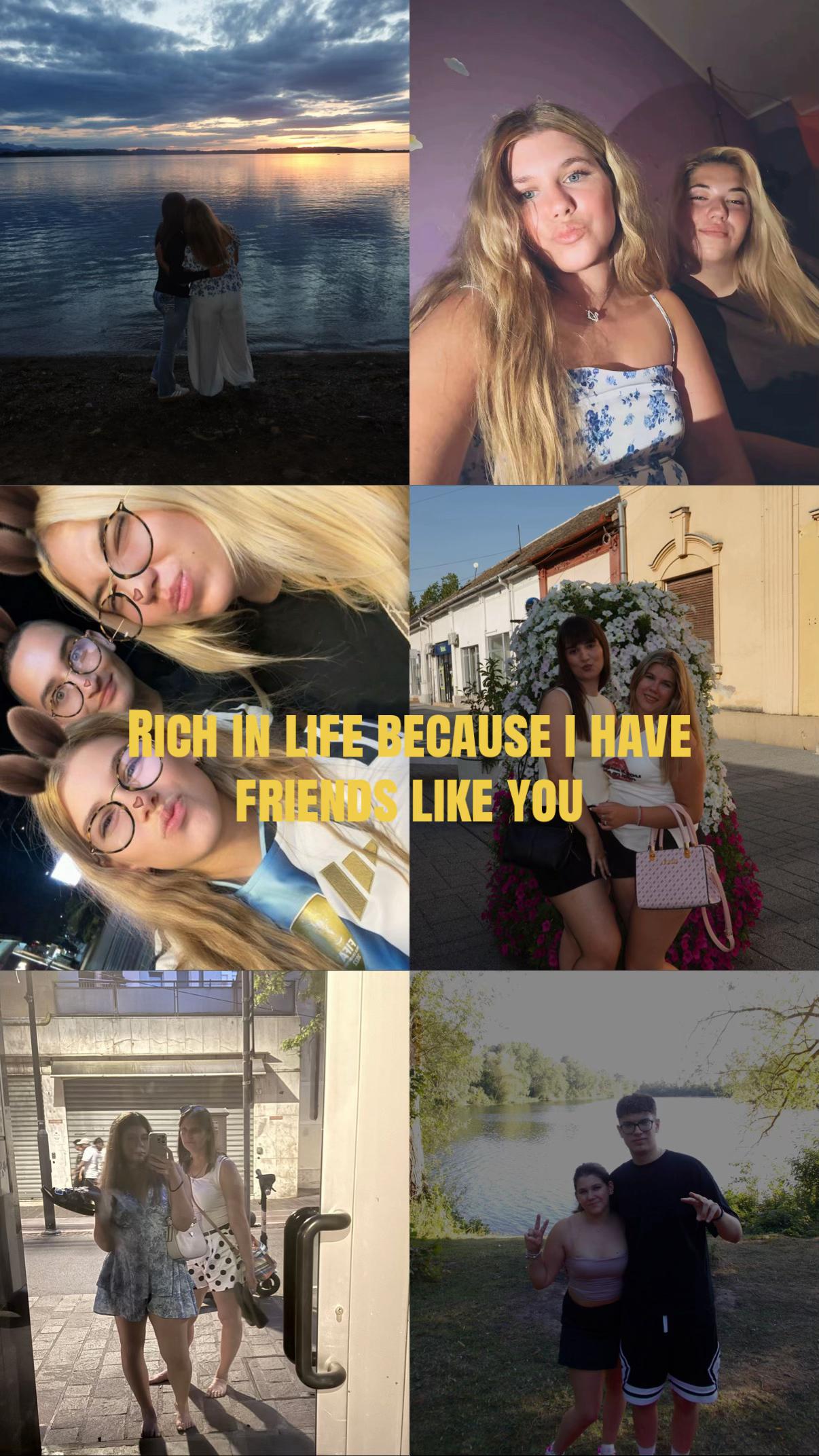 @sonja🐆