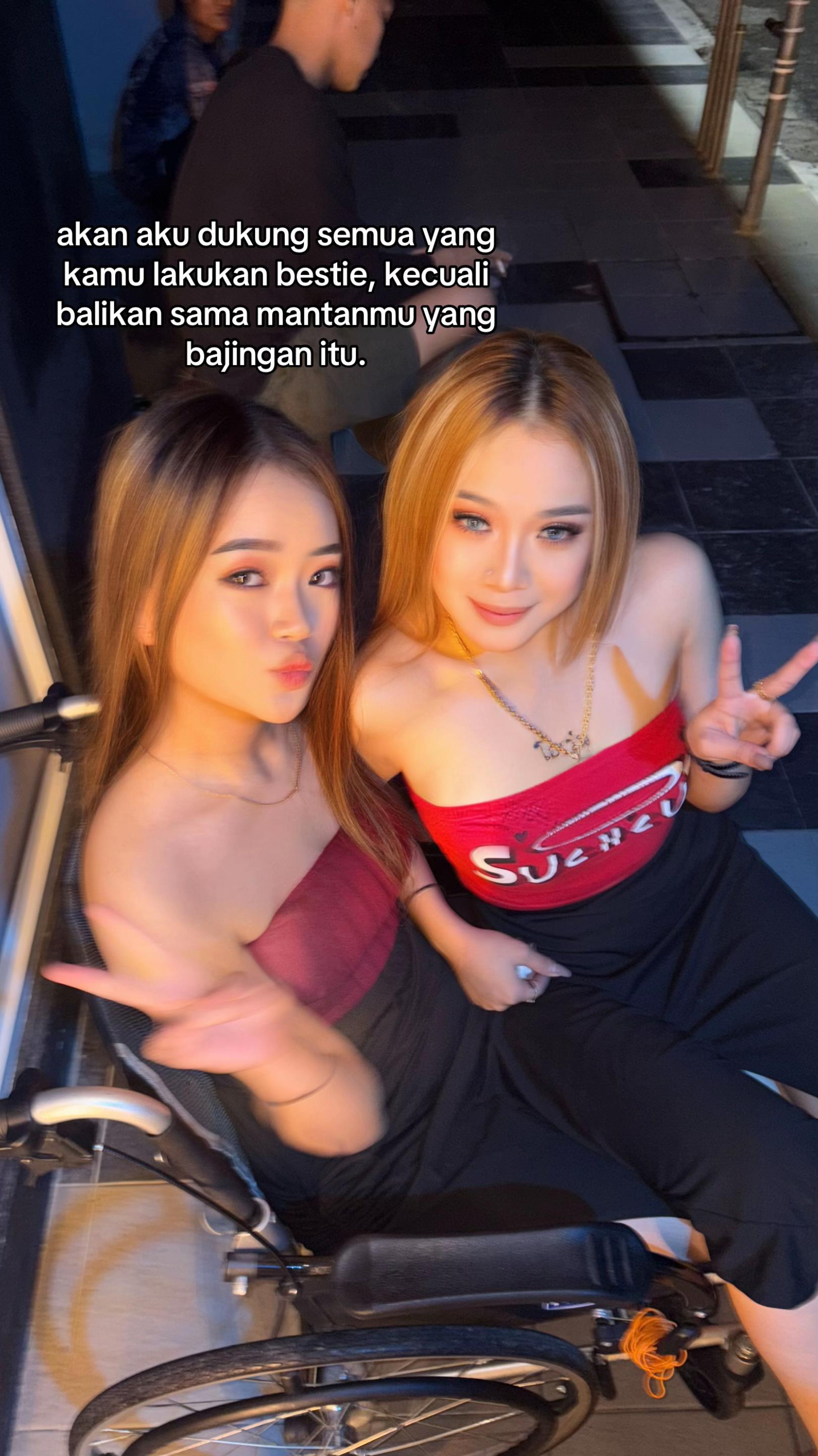 @โอเว่น
