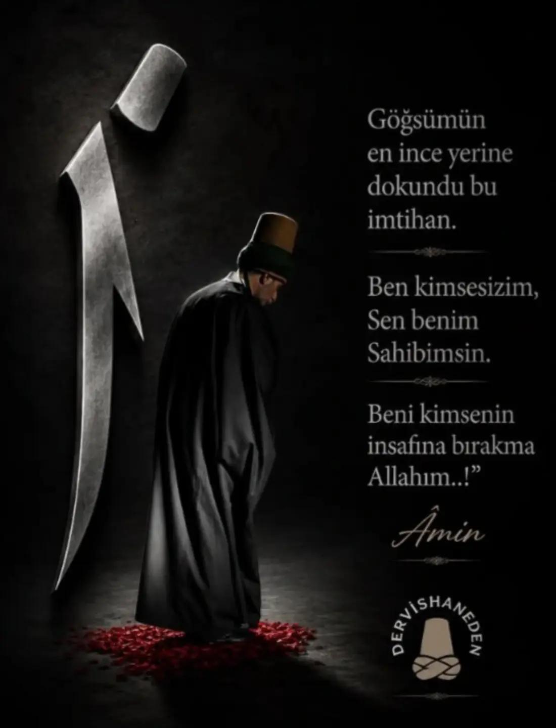 @Hüseyin