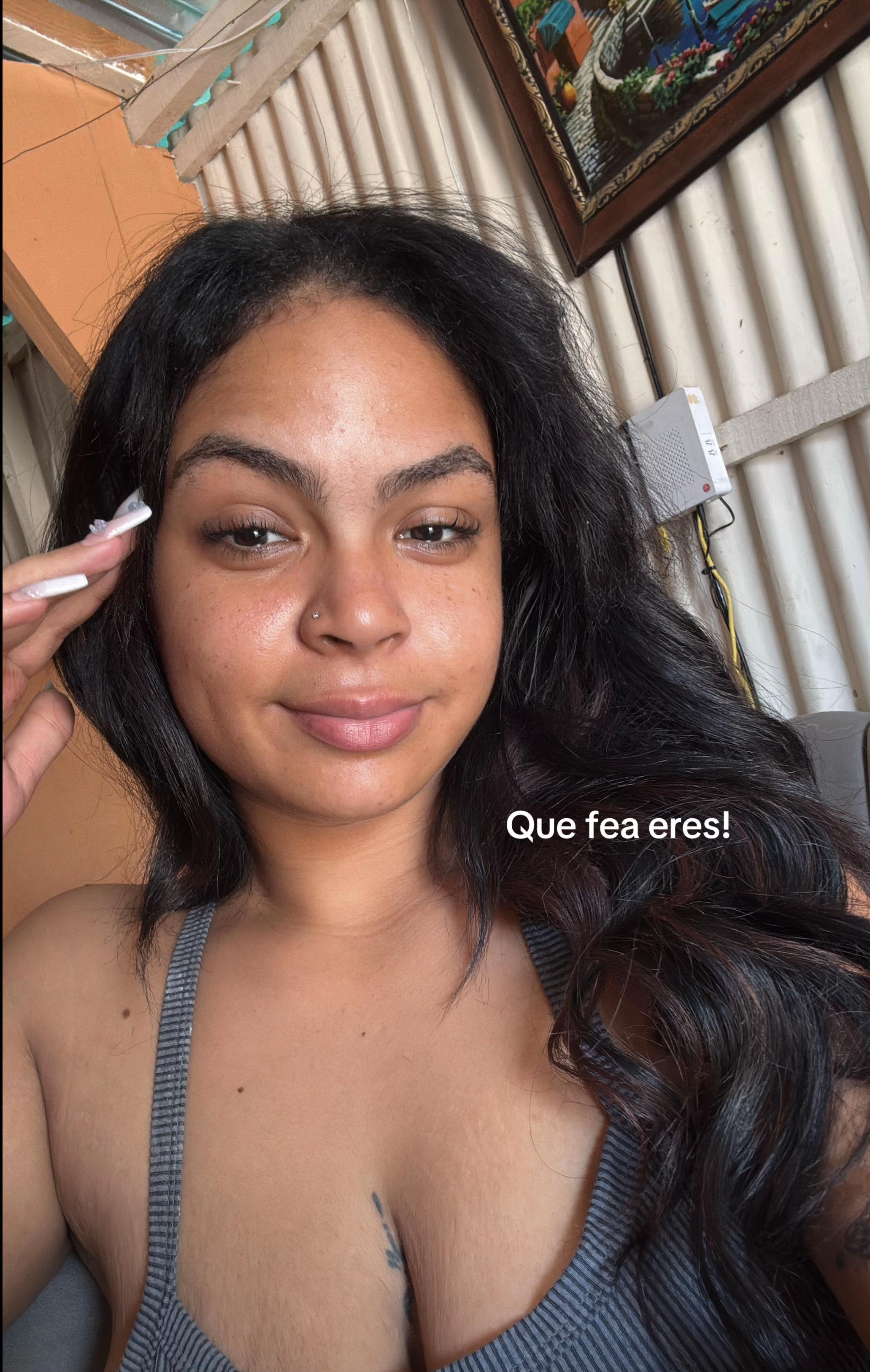 @Simply_yami🐆