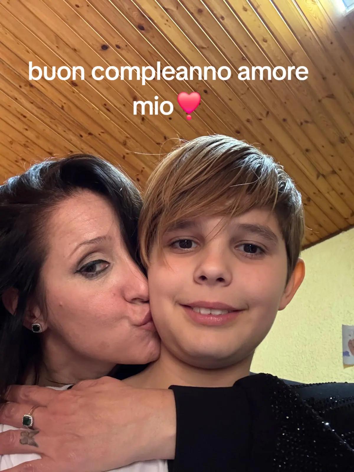 @maiunagioia
