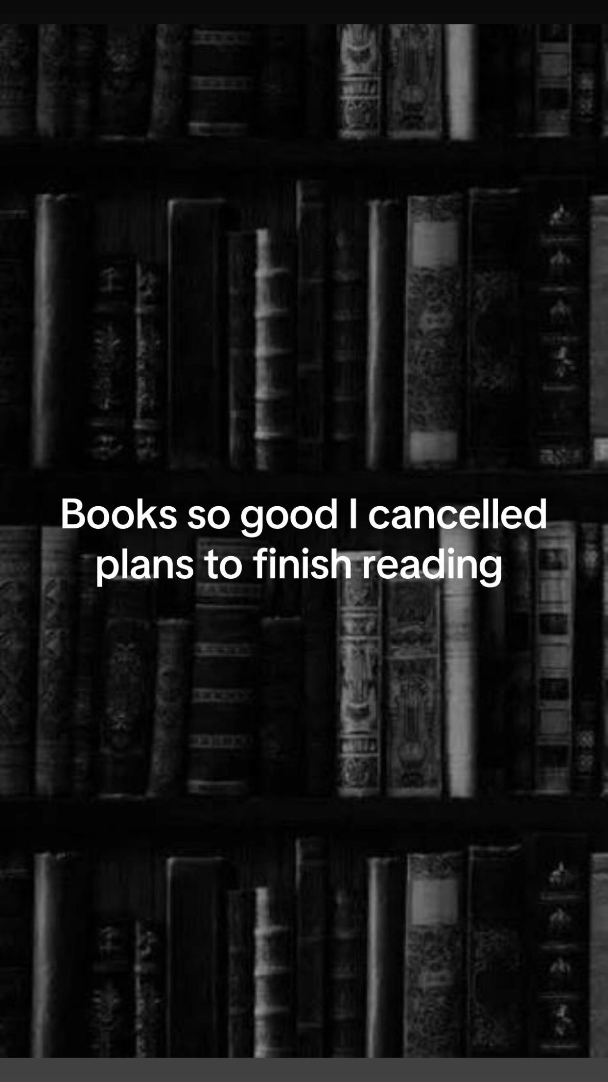 @smuttslutt📚📚🥀