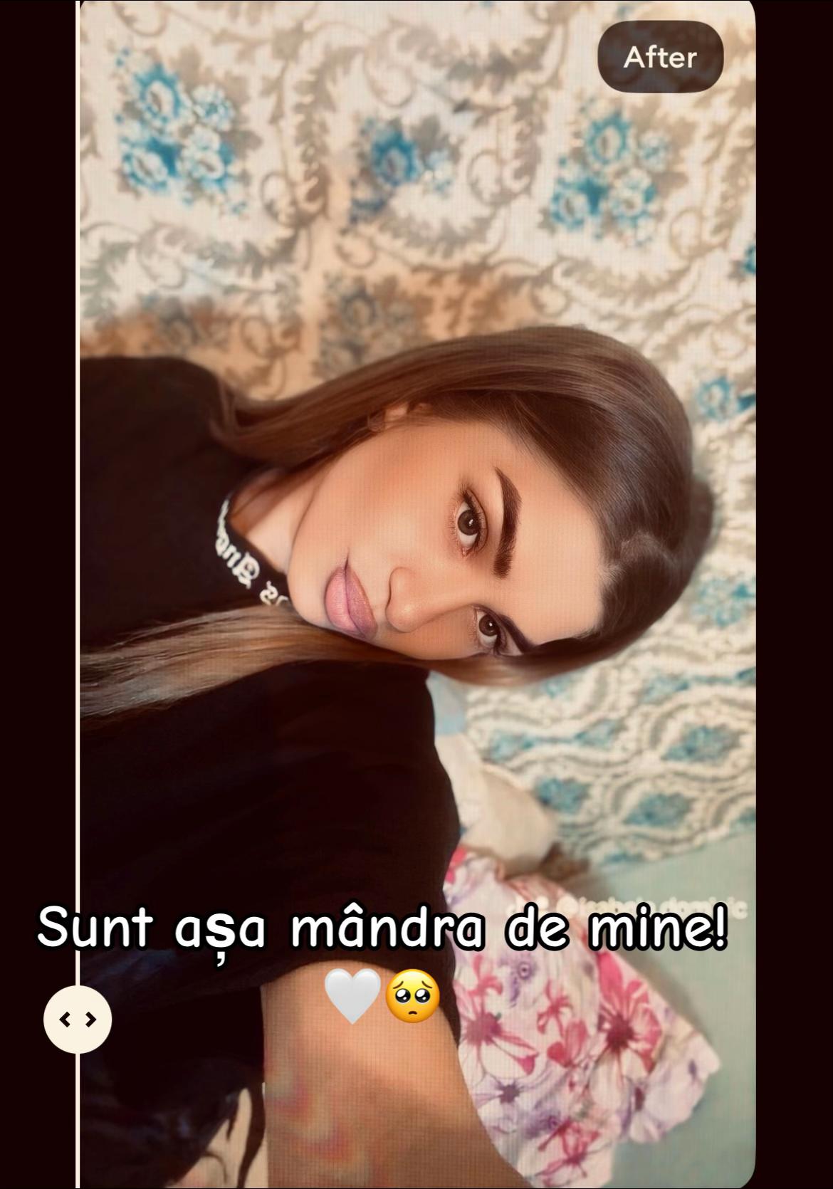 @Maryyonut21