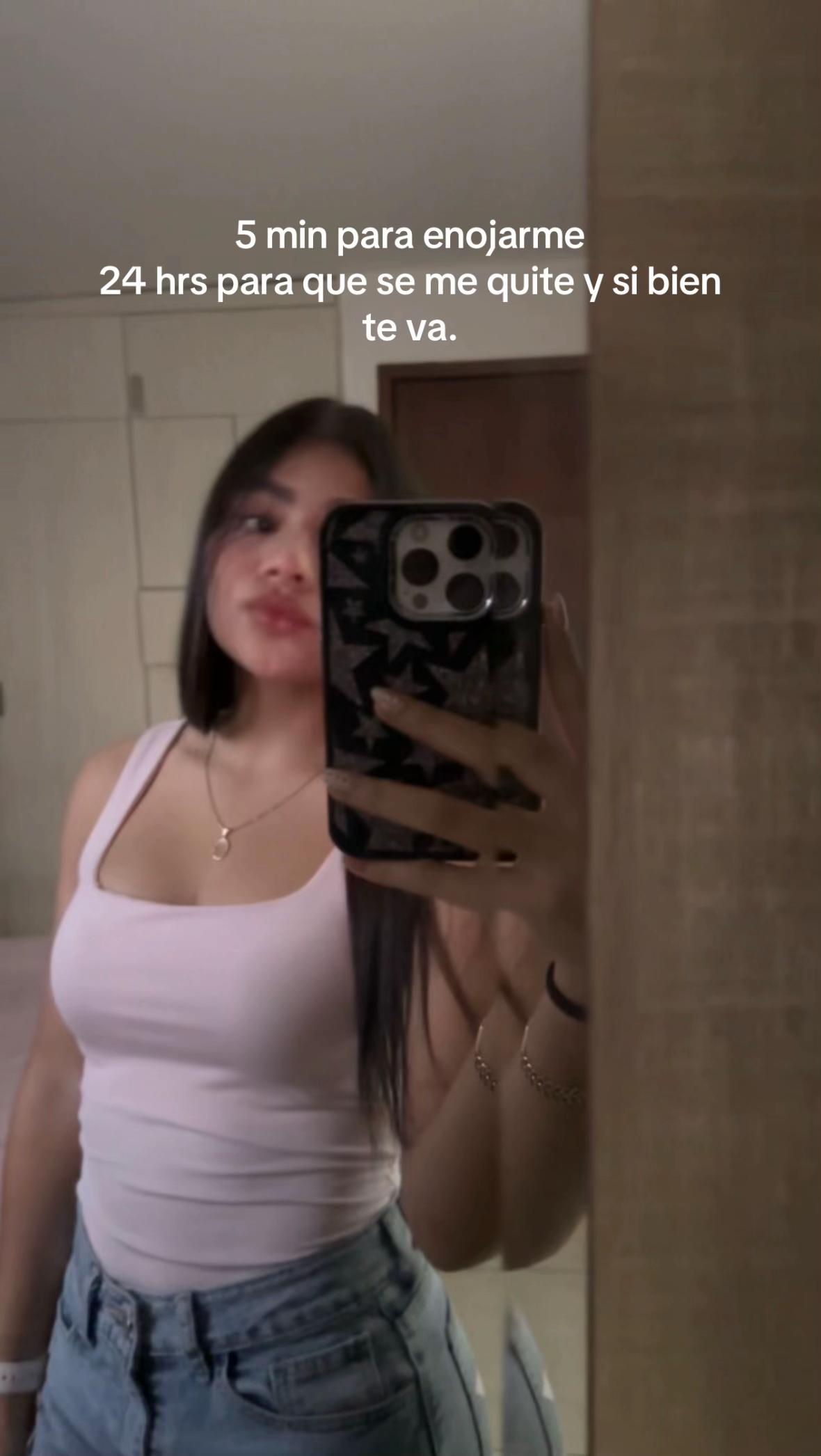@Secrett