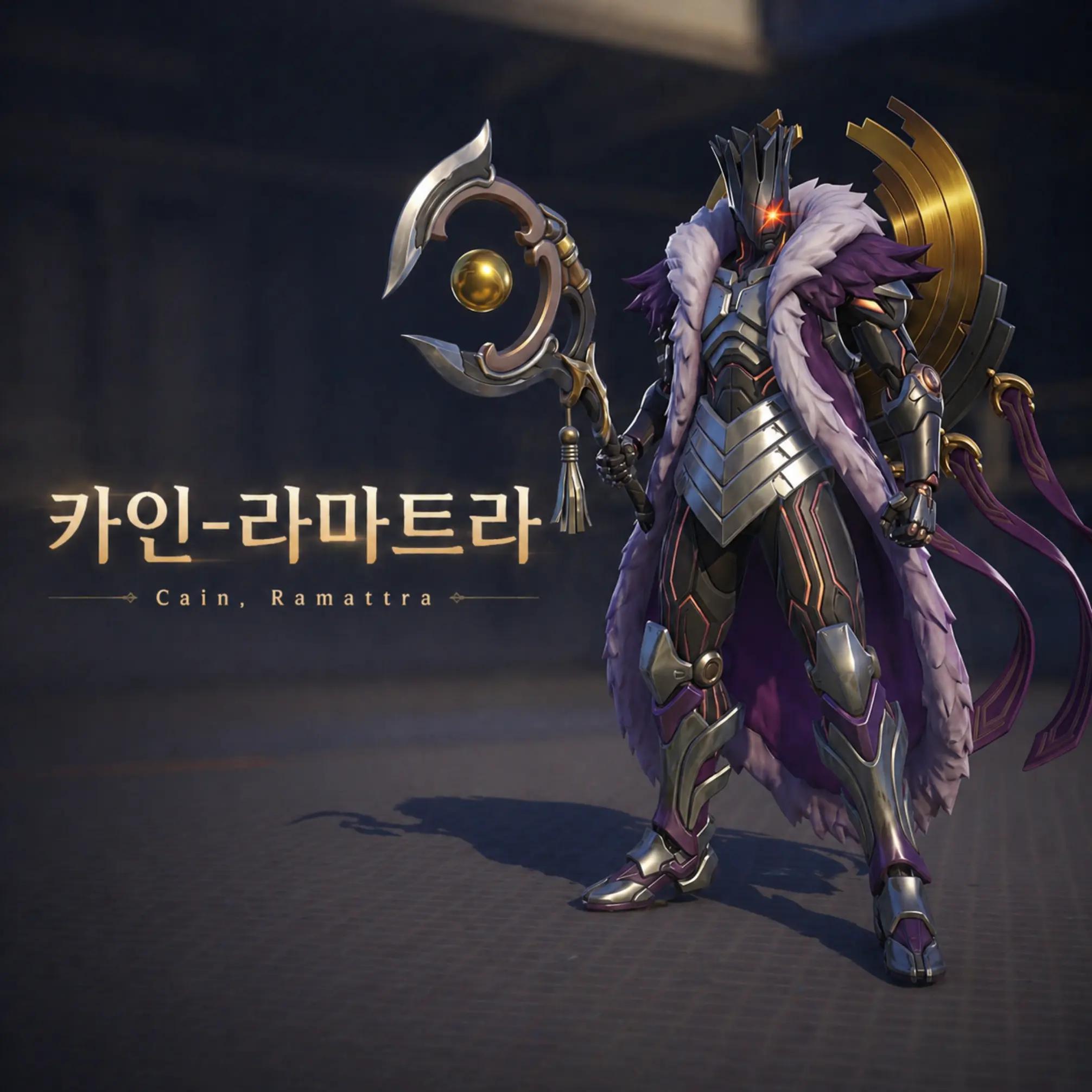 @무마음