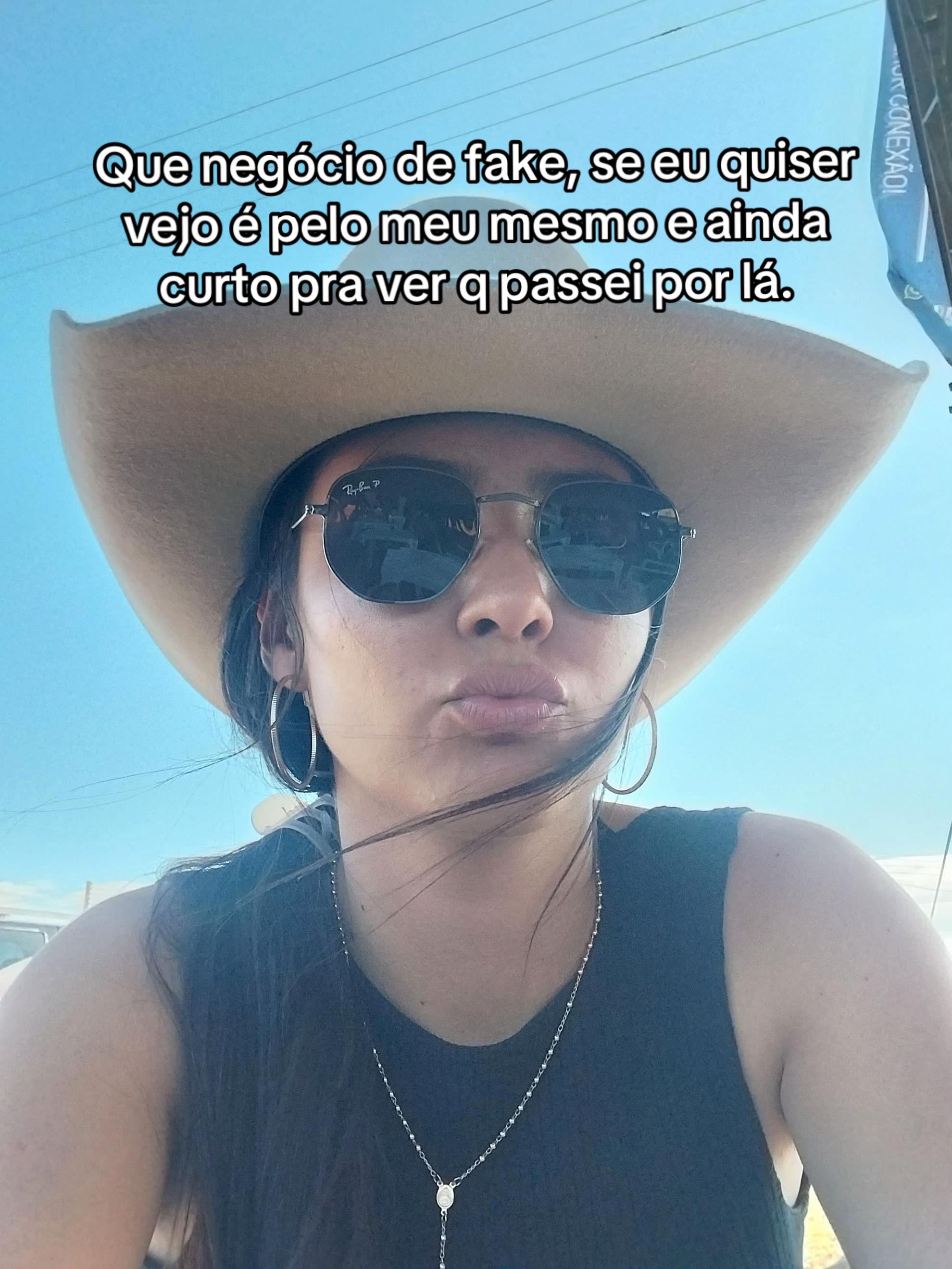 @Laís Correia
