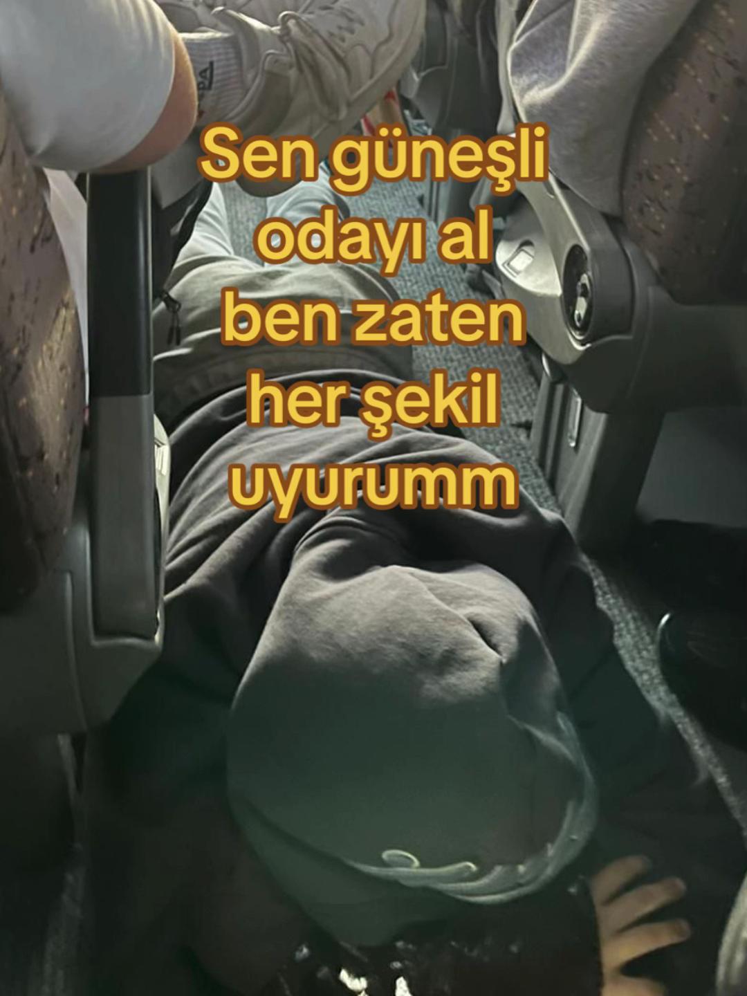 @Vinijreliff