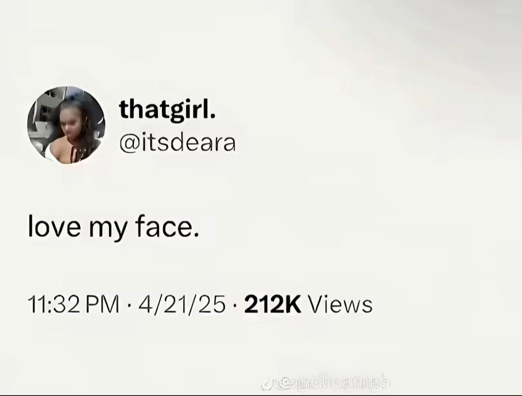 @lexi