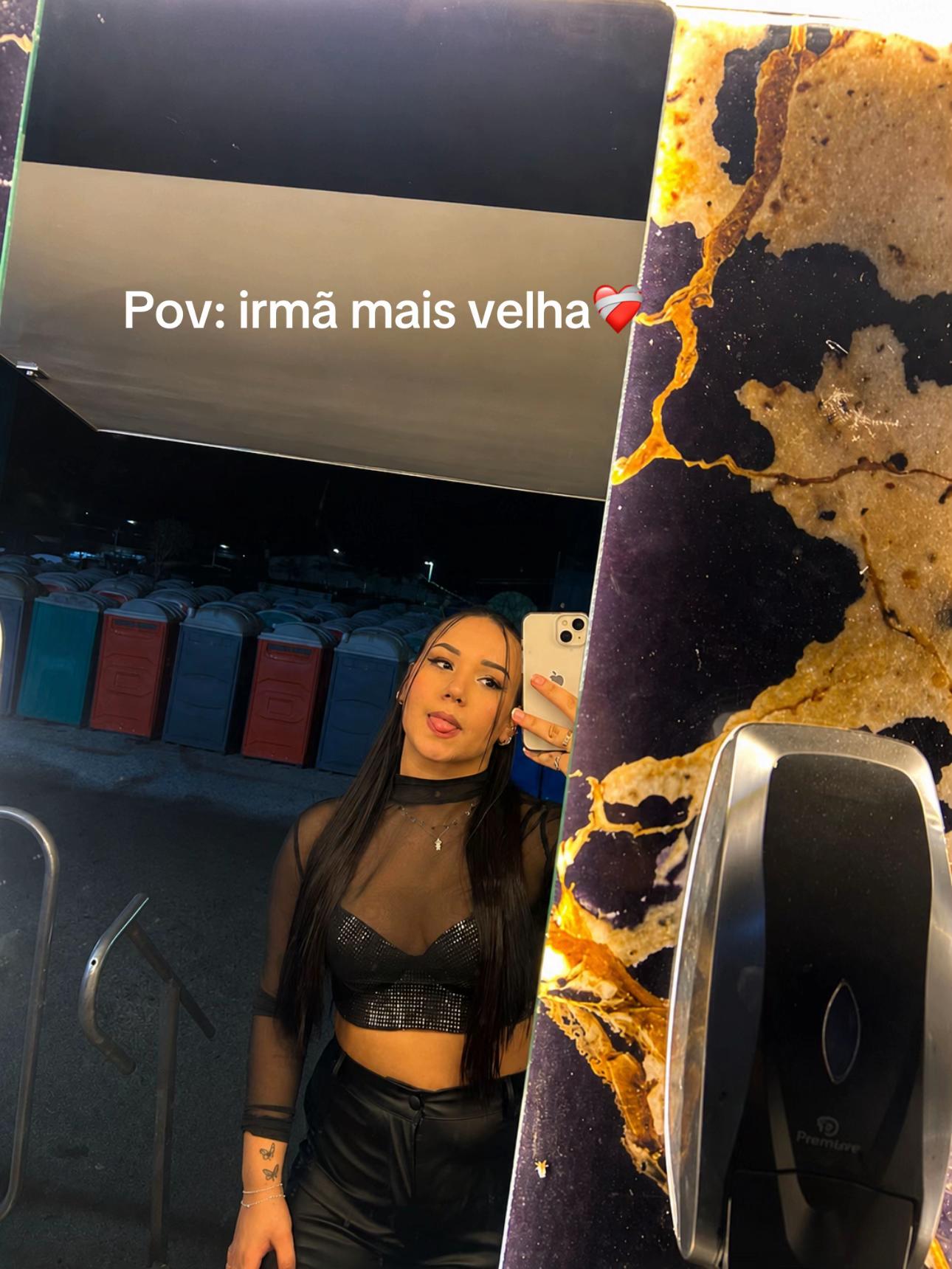 @Eduarda G.