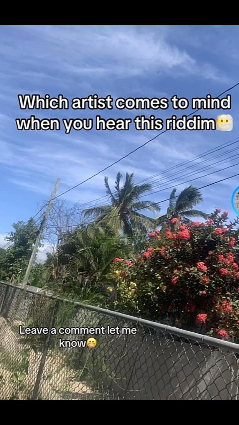@M͓̽O͓̽B͓̽