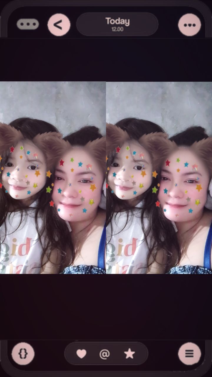 @D Y N A R A 🌼