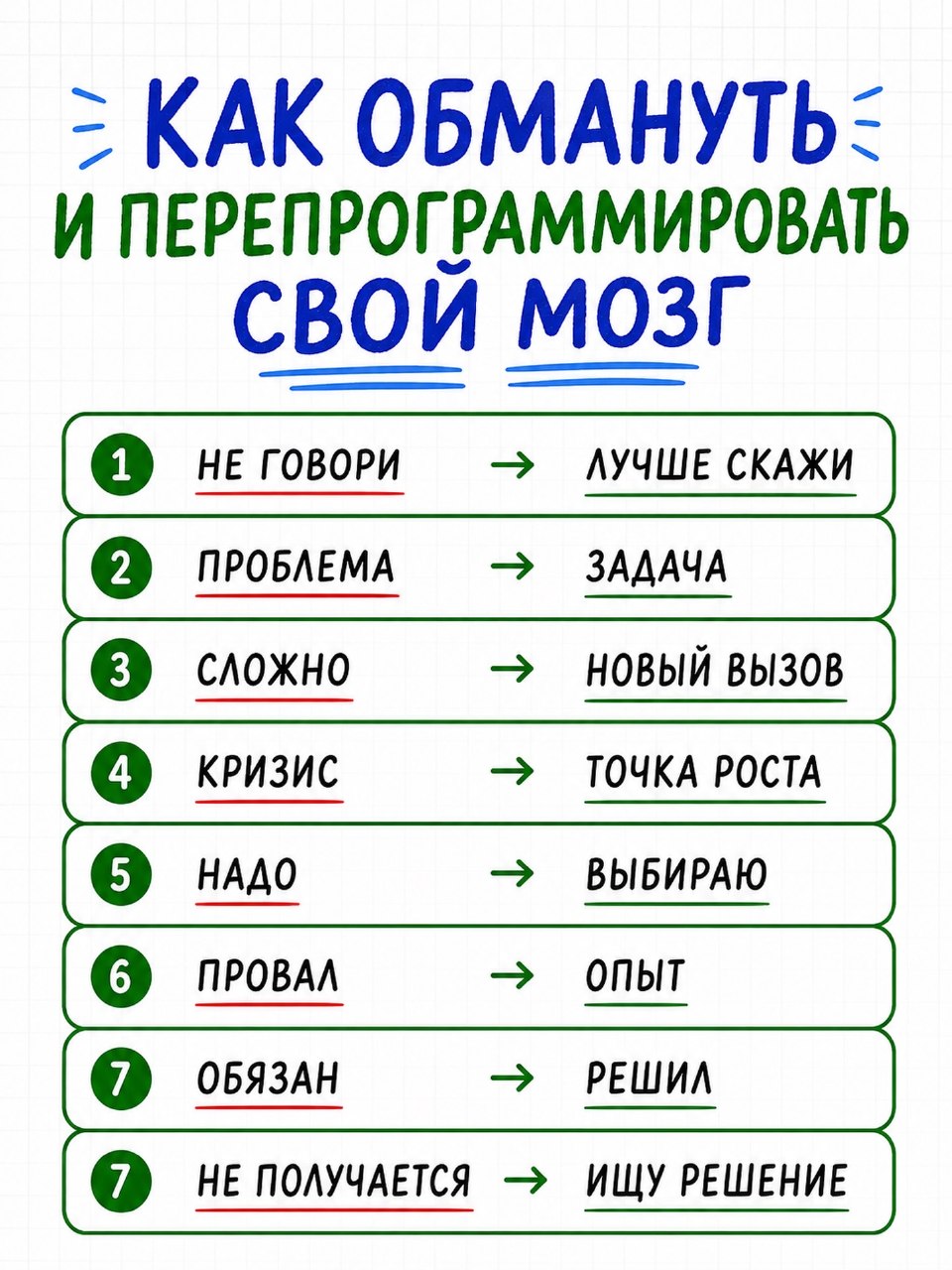 @❤ Михаил Бартош ❤