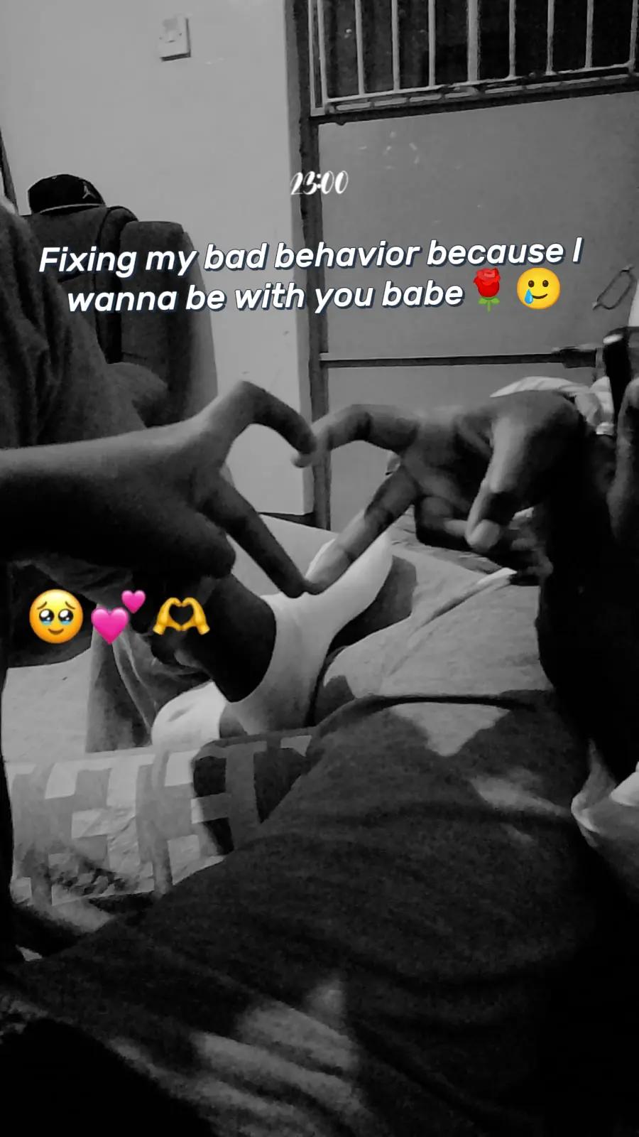 @Angie_ndungu🤭✨