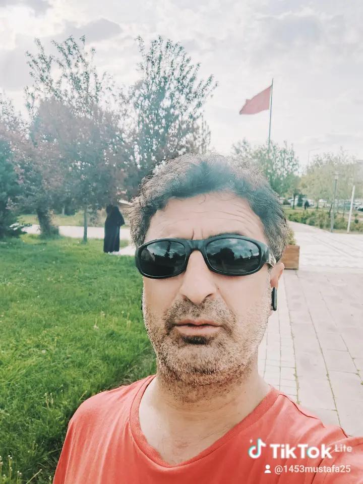 @sabah sabah 25