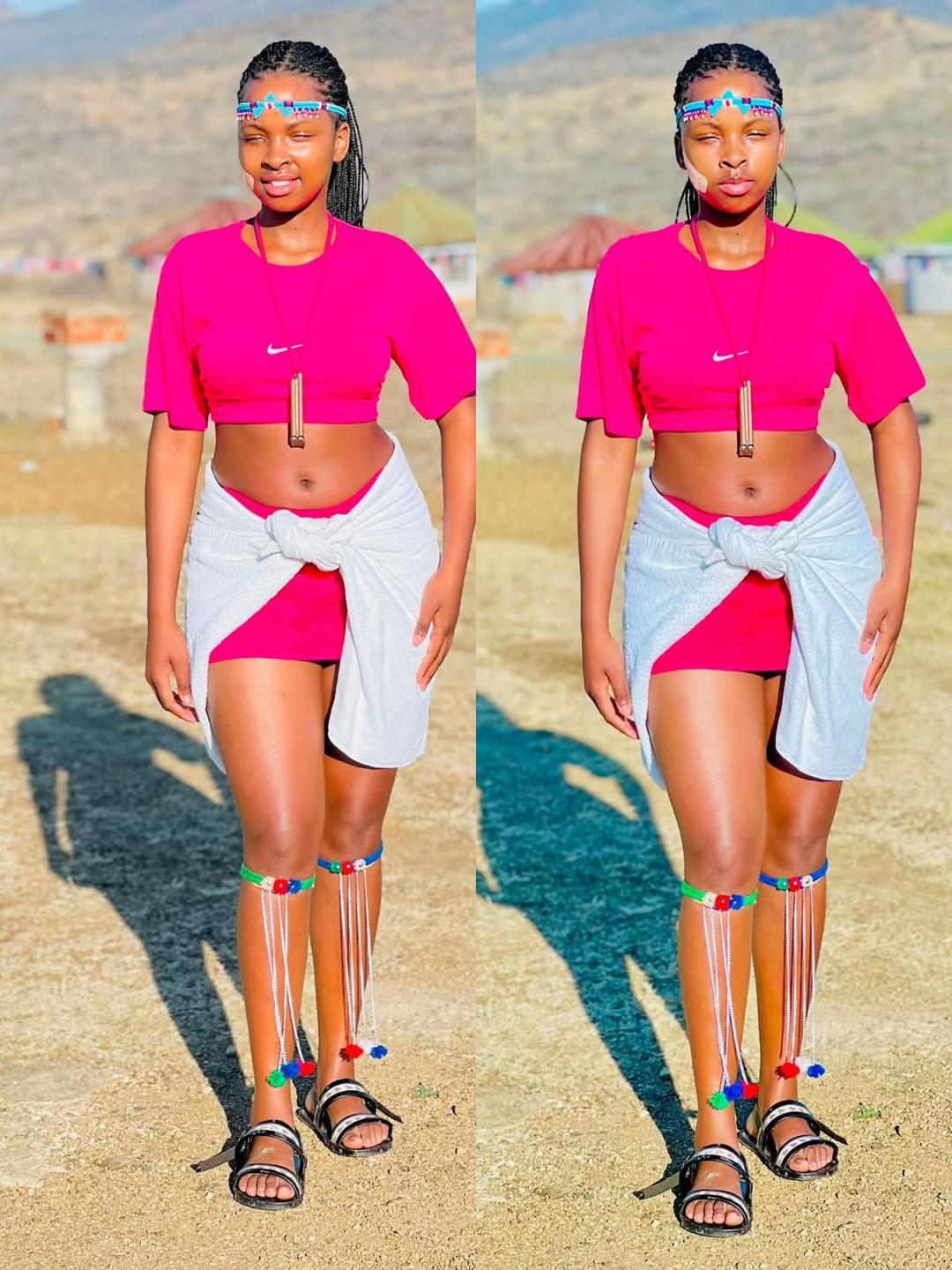 @BuHle