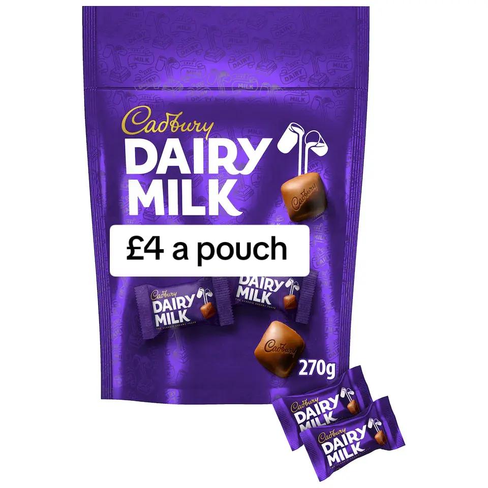 @GNLBARGAINS