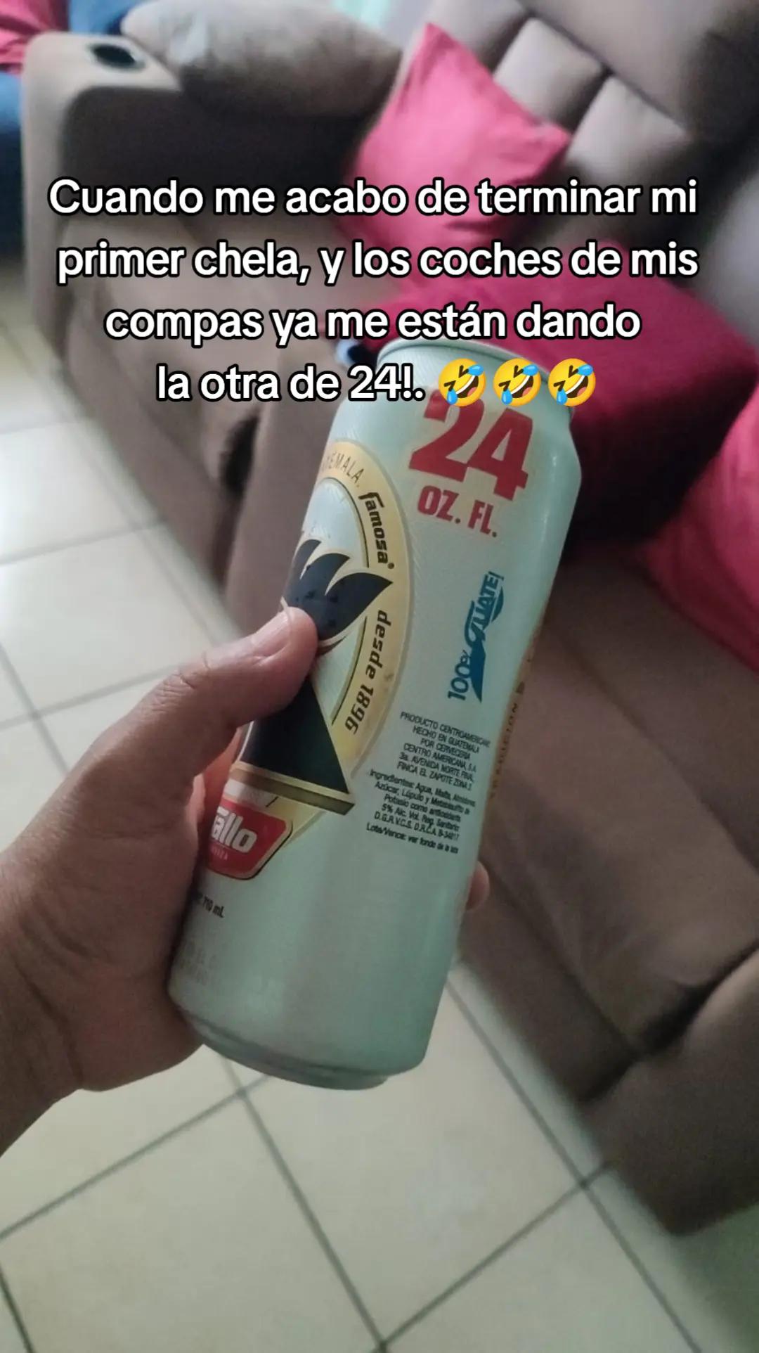 @tigre_502