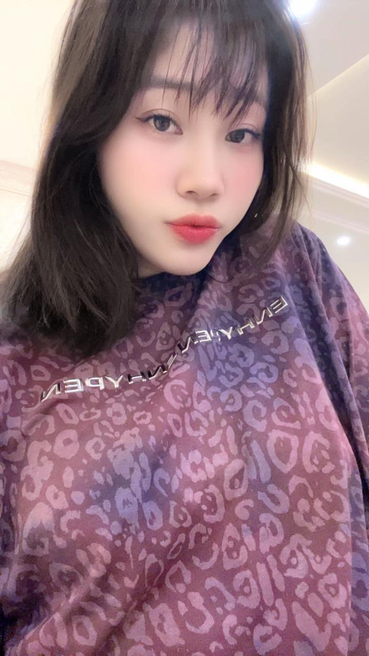 @Béo🙃 Là chuỵ 🤣