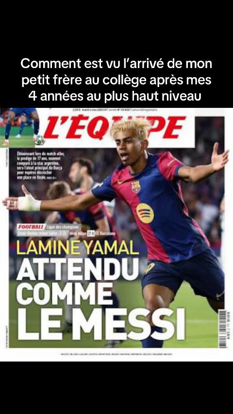 @L’artiste ✍️