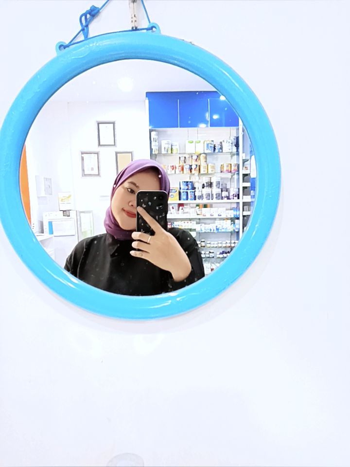 @choco_14