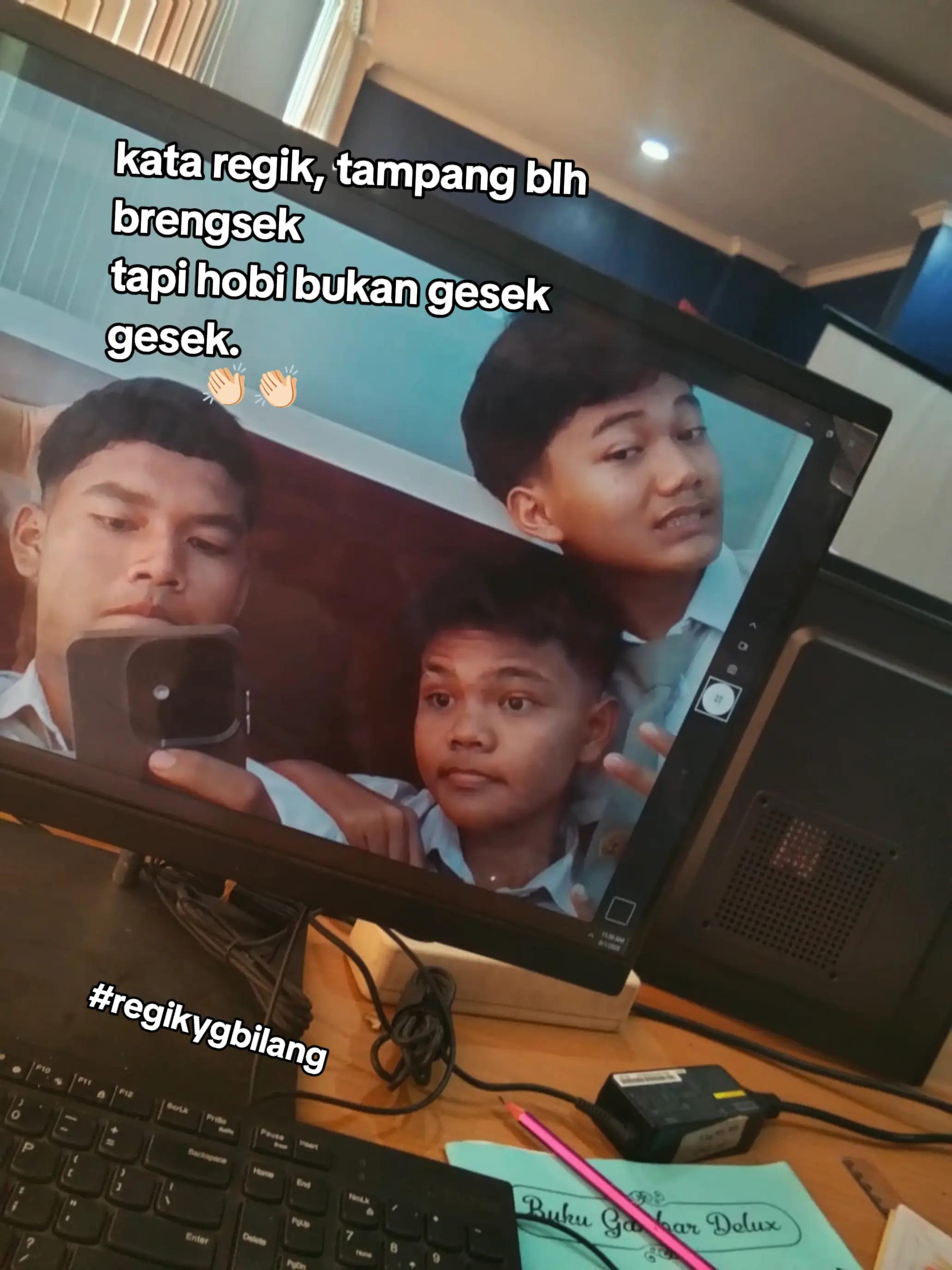 @ilyaannv⚙️