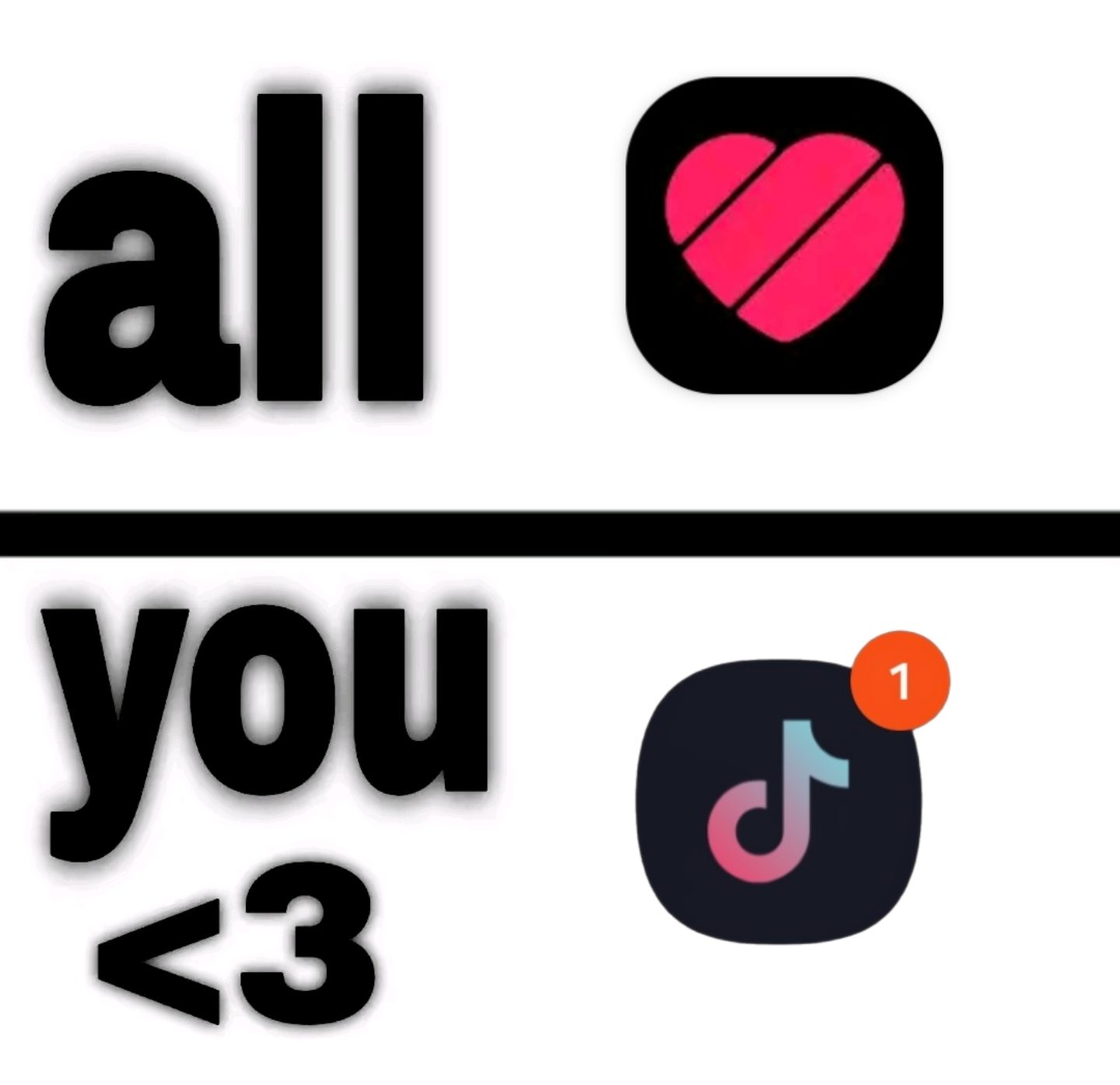 @A-A1om✅️