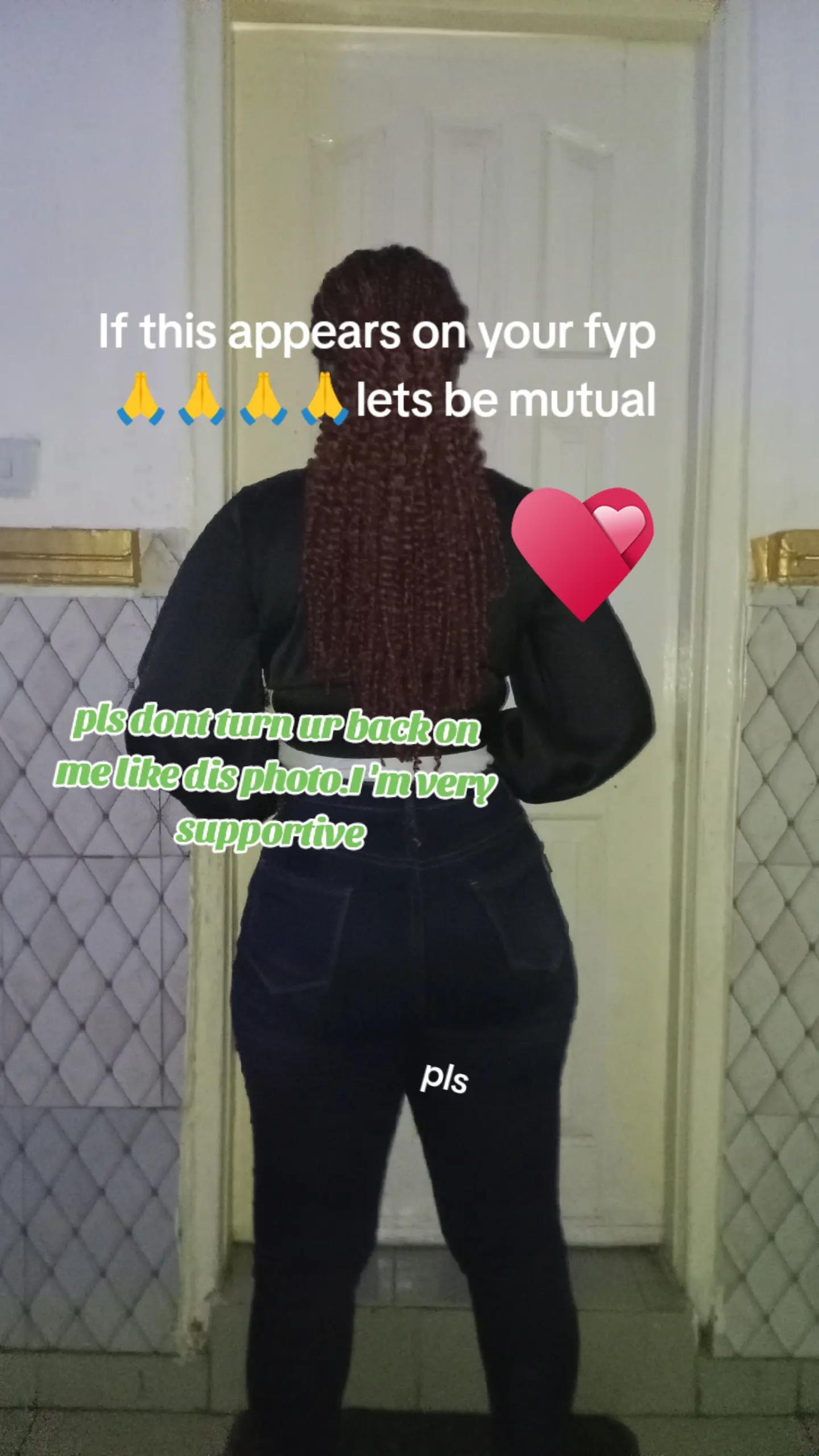 @yummy