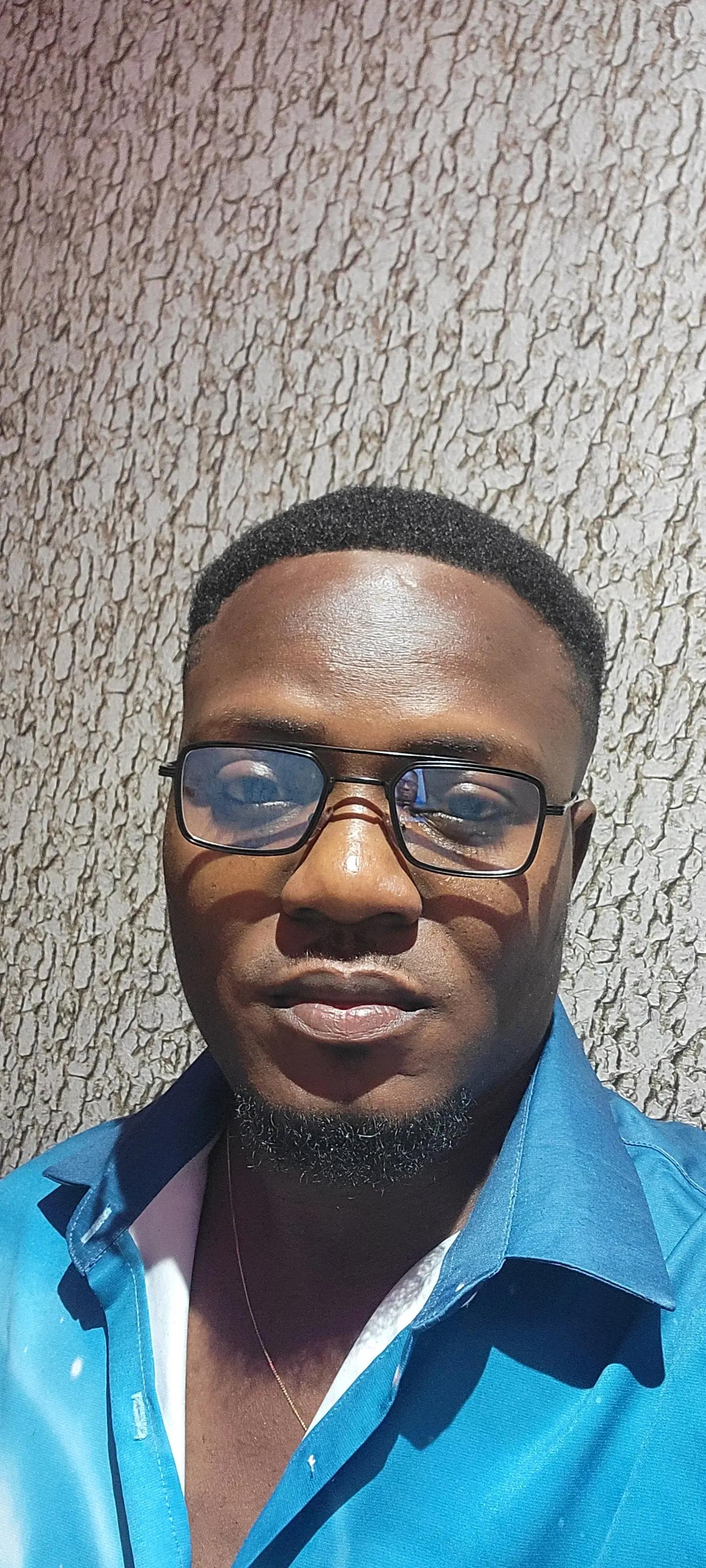 @EFO DZIDEFO