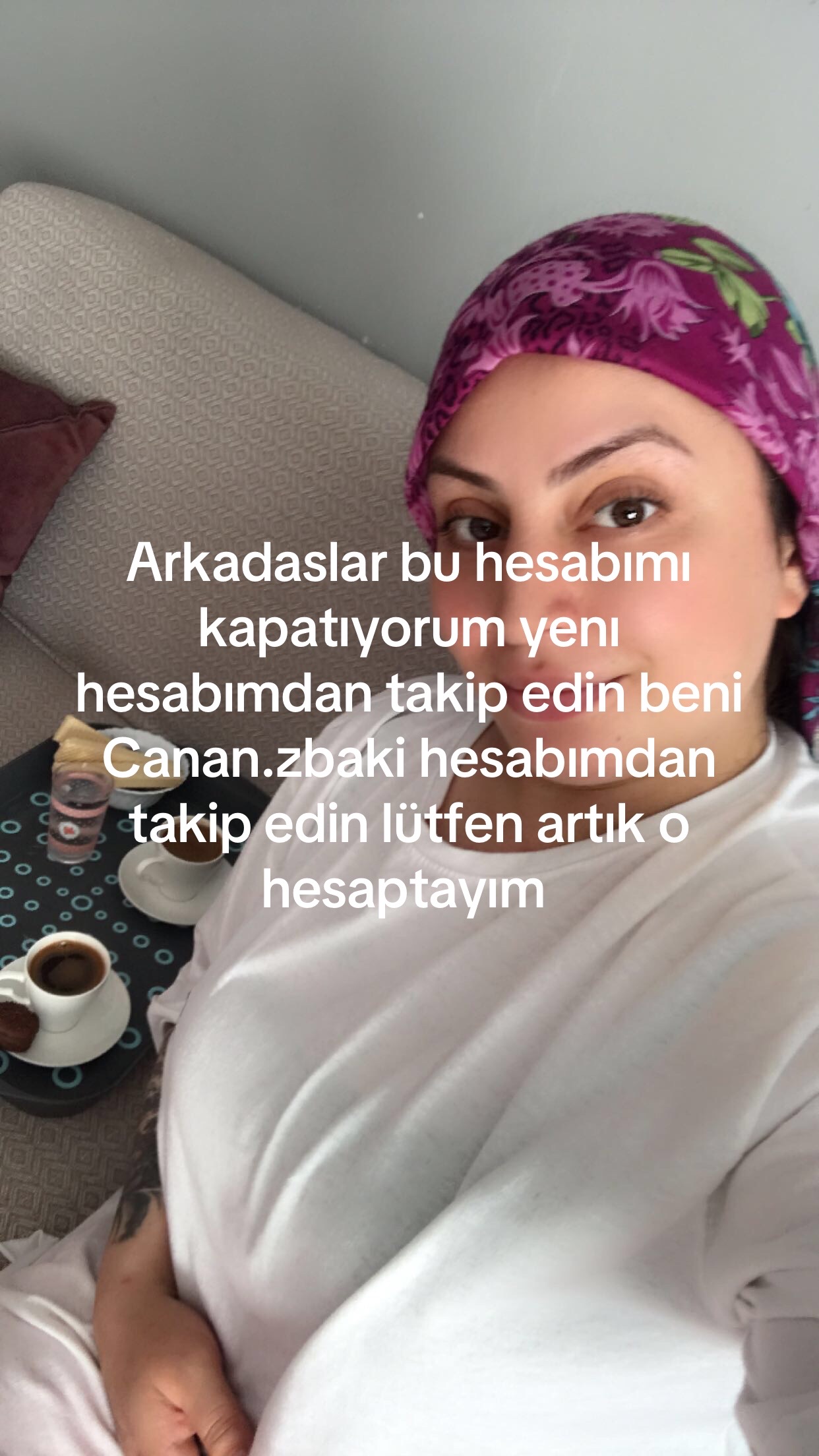 @Canan ❤️&ouml;zkan