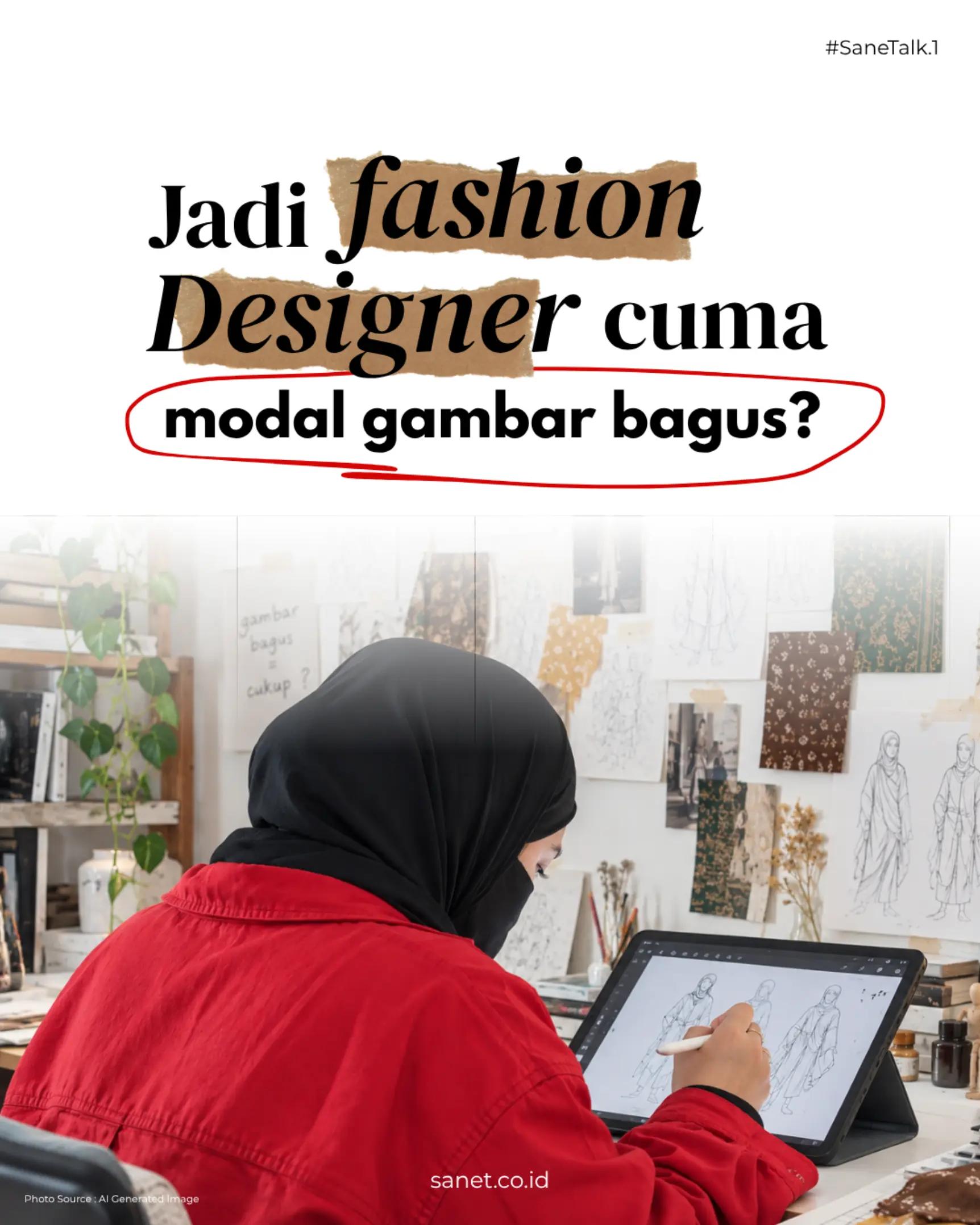 @Butik Modest Muslim Banyuwangi