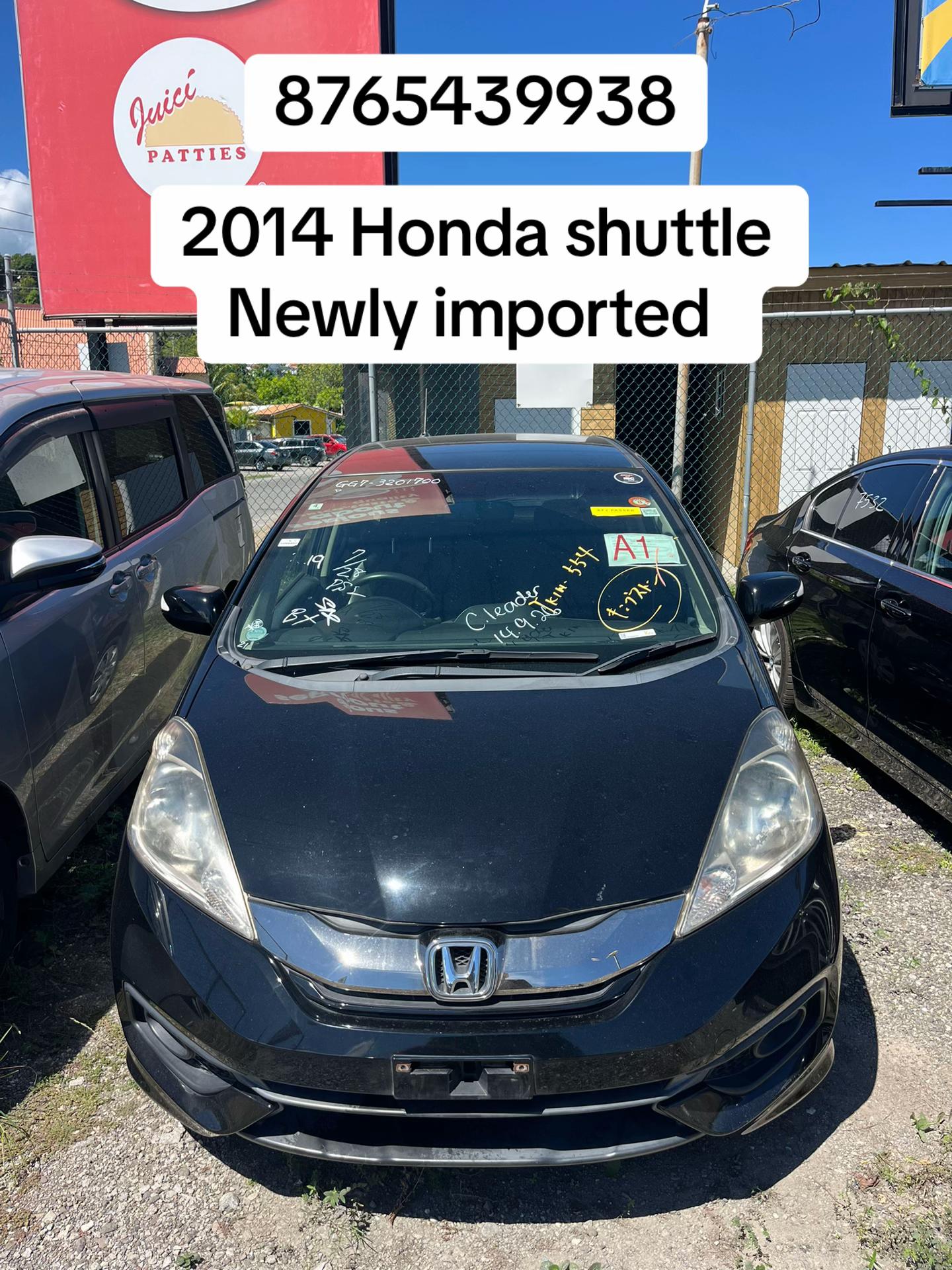 @Nav Auto Sales