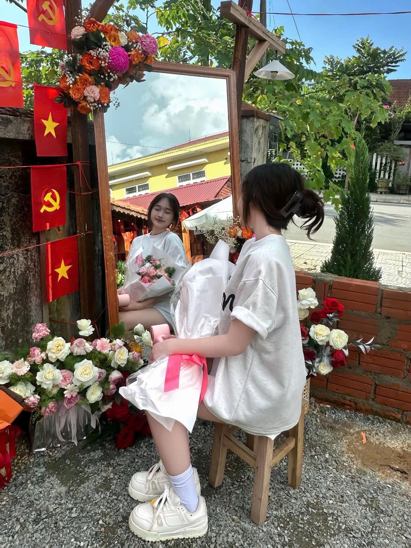 @Võ Trần Hoàng Hiến