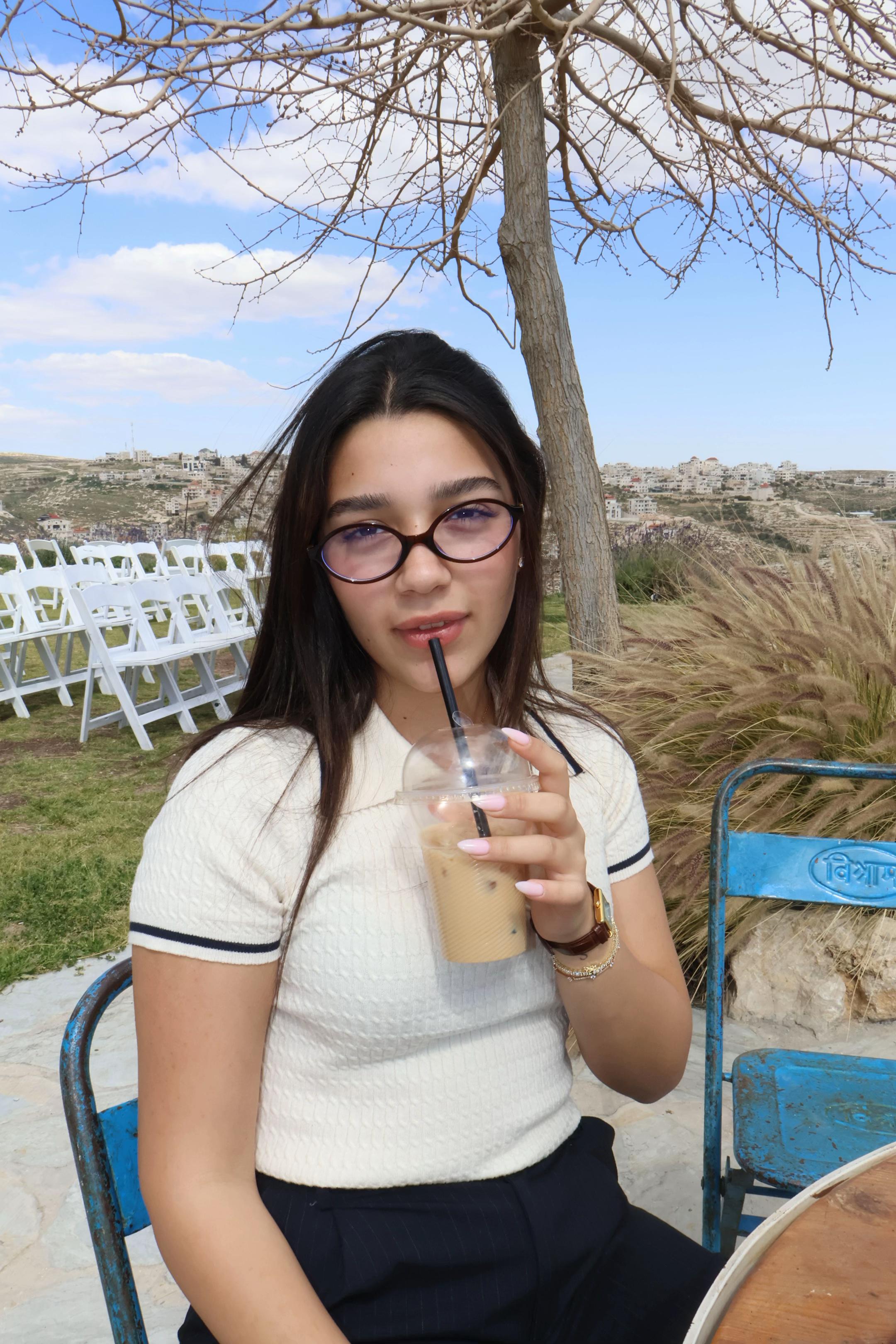 @shira.azulay15