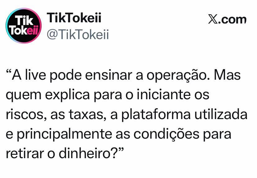 @TikTokeii