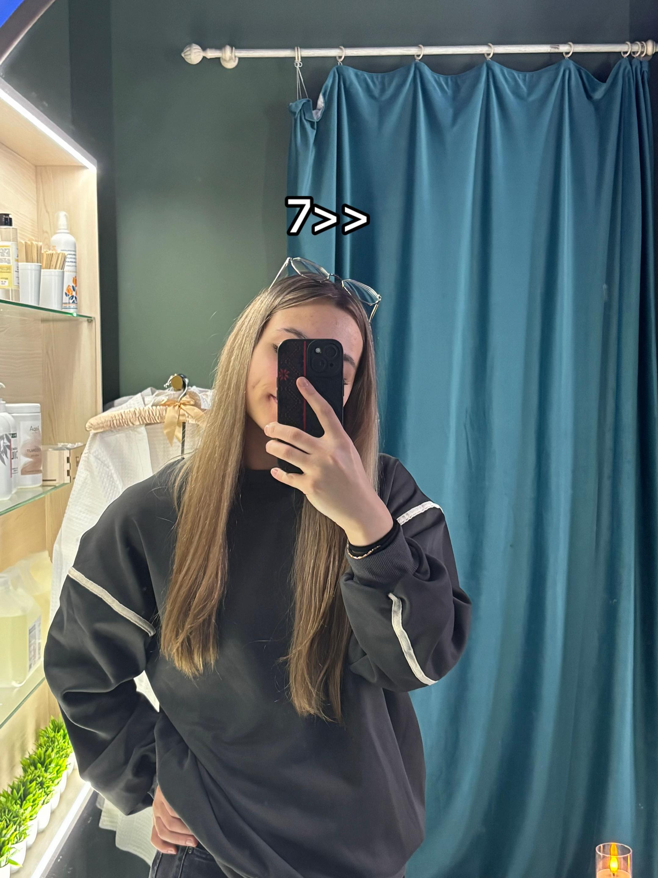 @Фристова👑