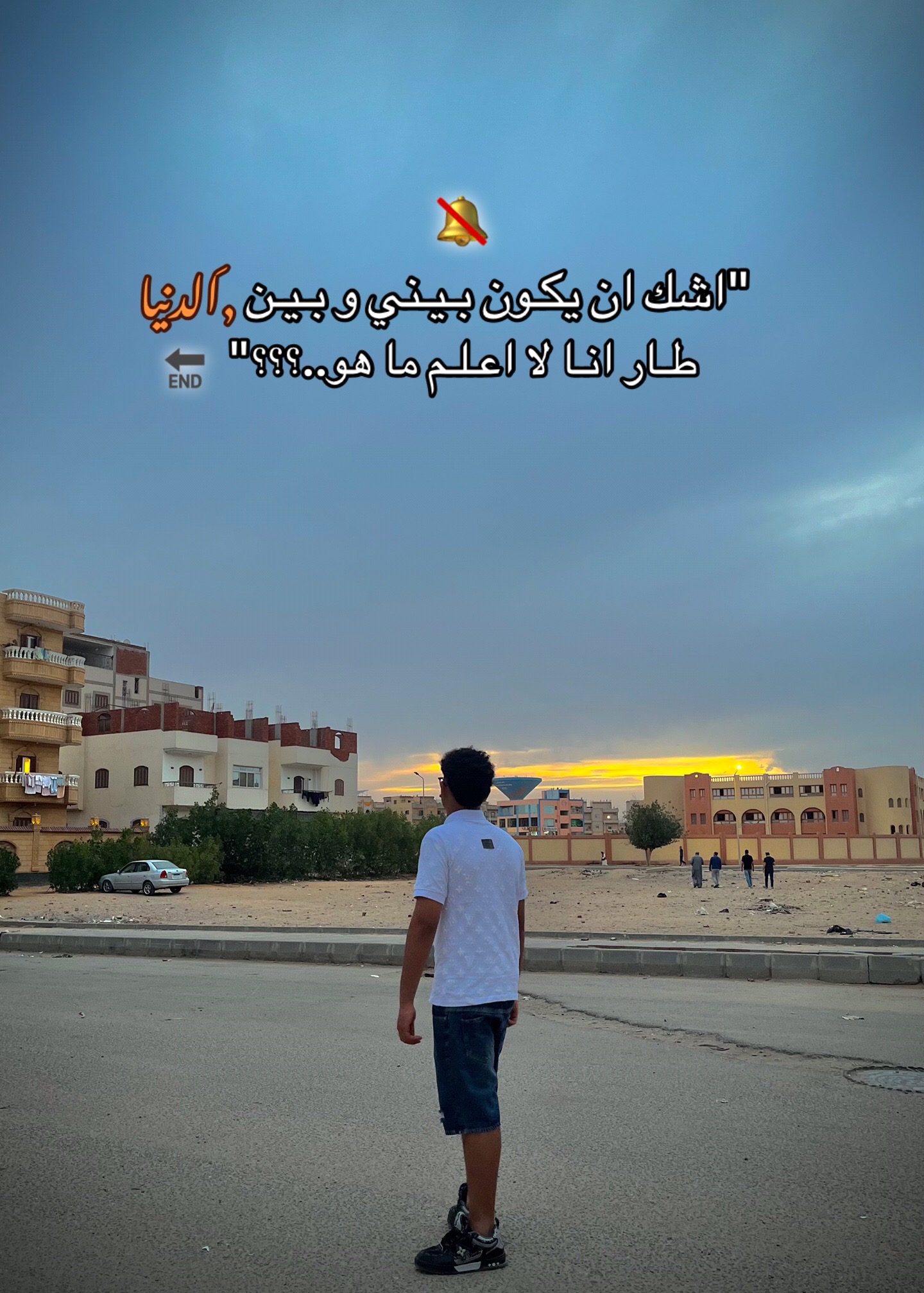 @أبَـــــــا🫅🏻نُـــــــوب