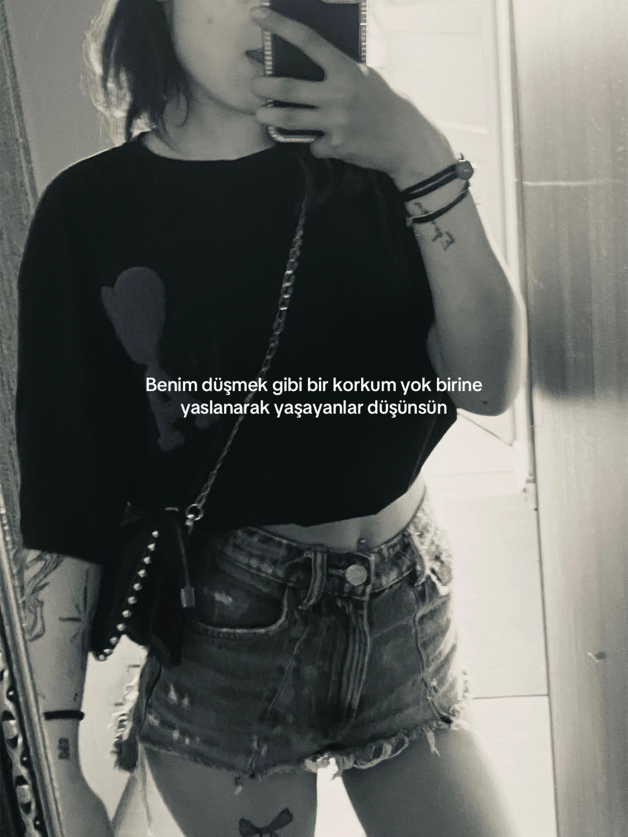@elliiff🐆