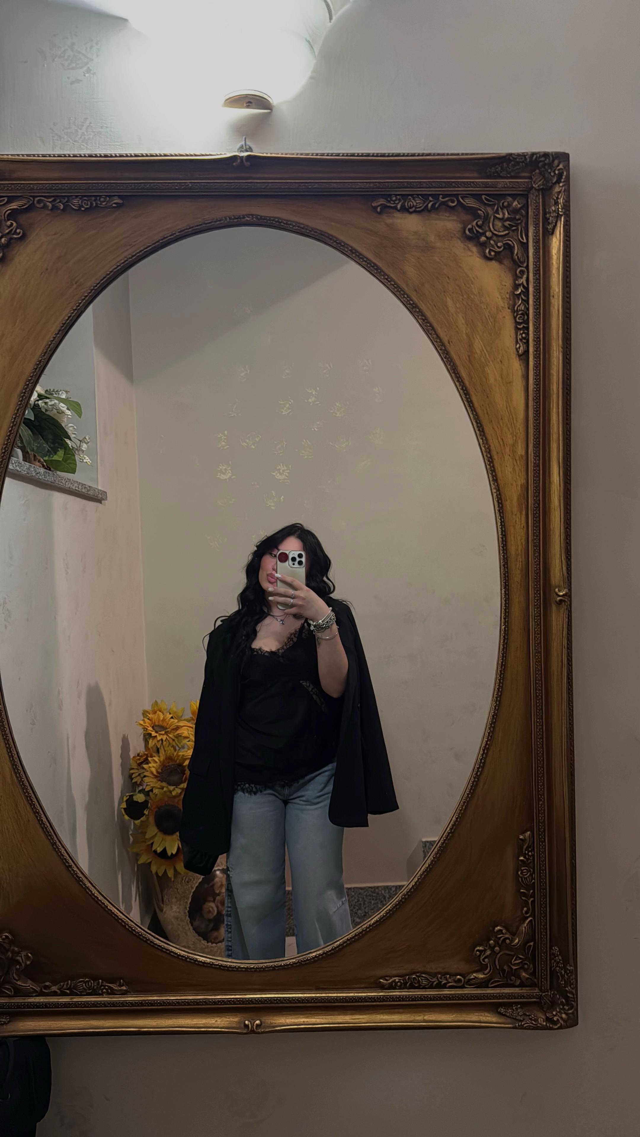 @Maria Parrella🧿