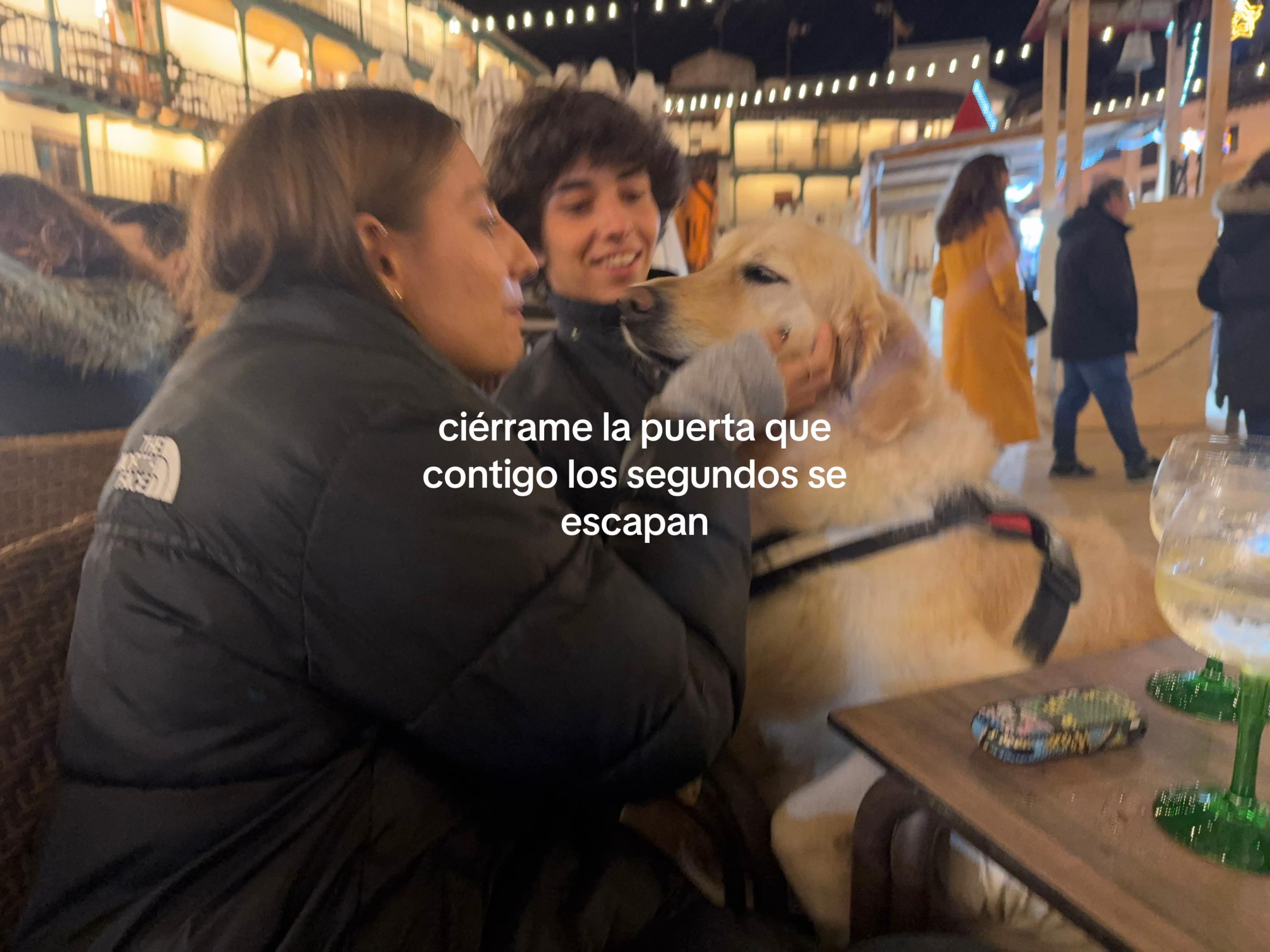 @Carlota Telo