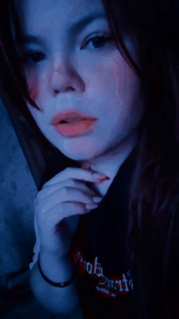 @🖤IRA🖤
