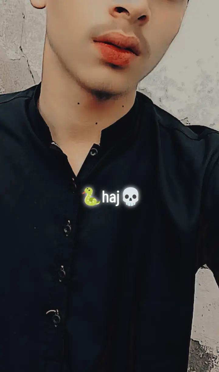 @AHSAN ☠️ PlayZ ...