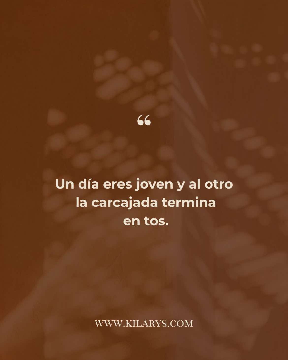 @Kilarys | Oro, Plata, Cuarzos